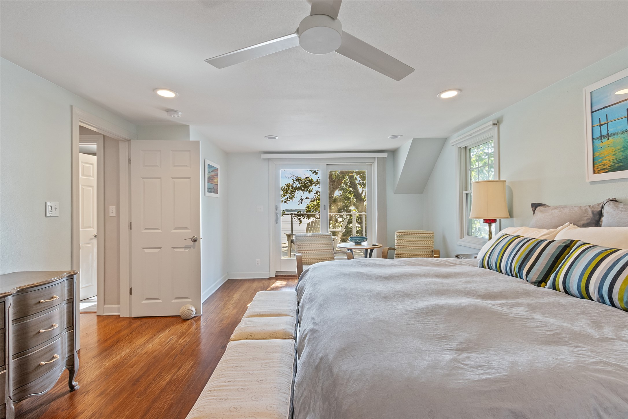 1517 N Shore Drive Property Photo 26