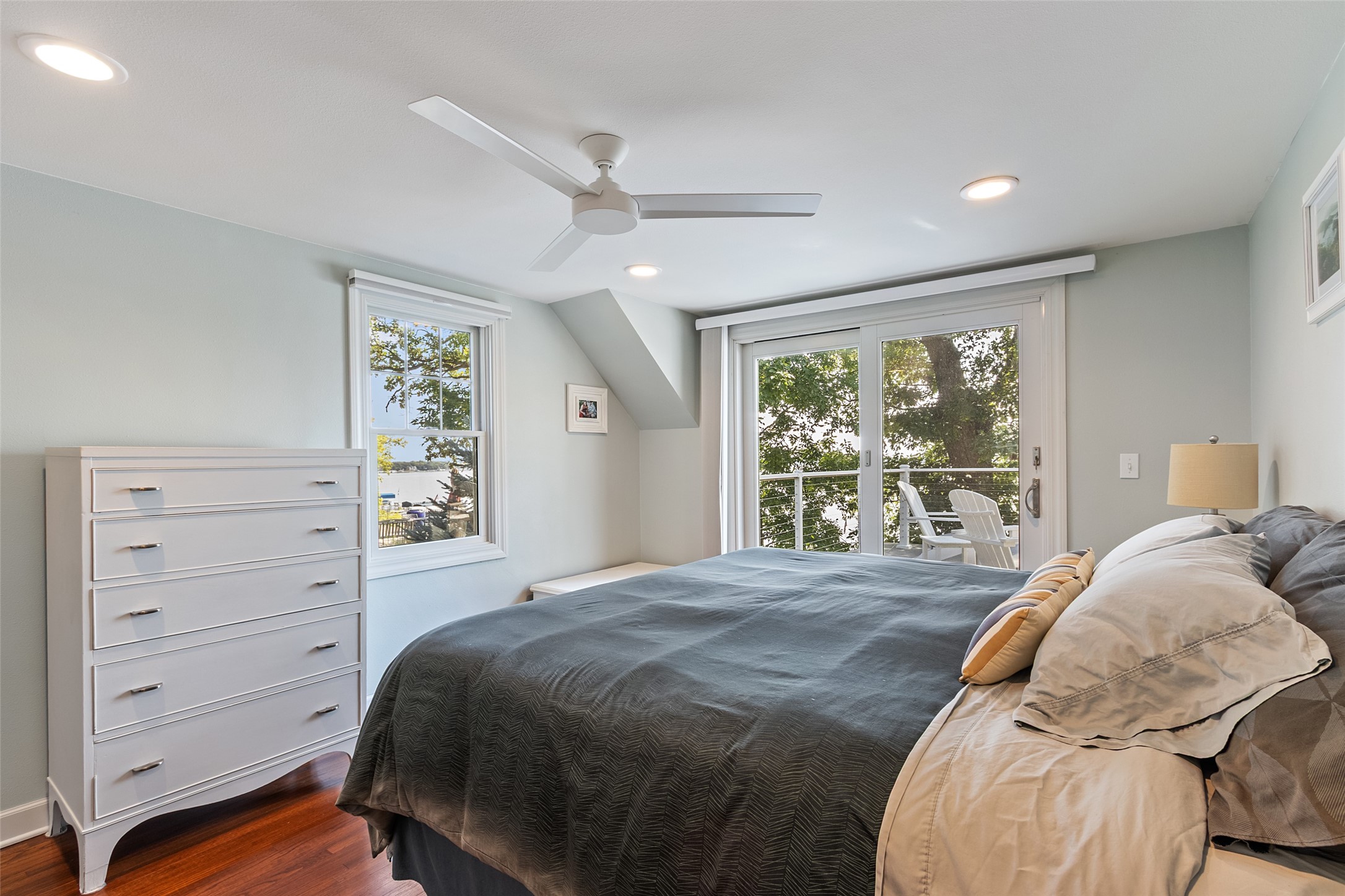 1517 N Shore Drive Property Photo 27