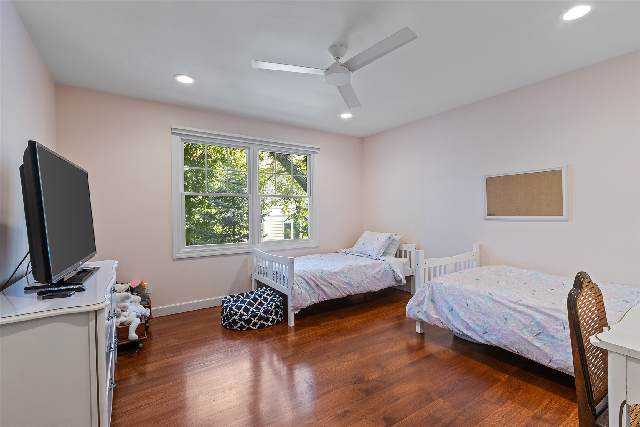 1517 N Shore Drive Property Photo 31