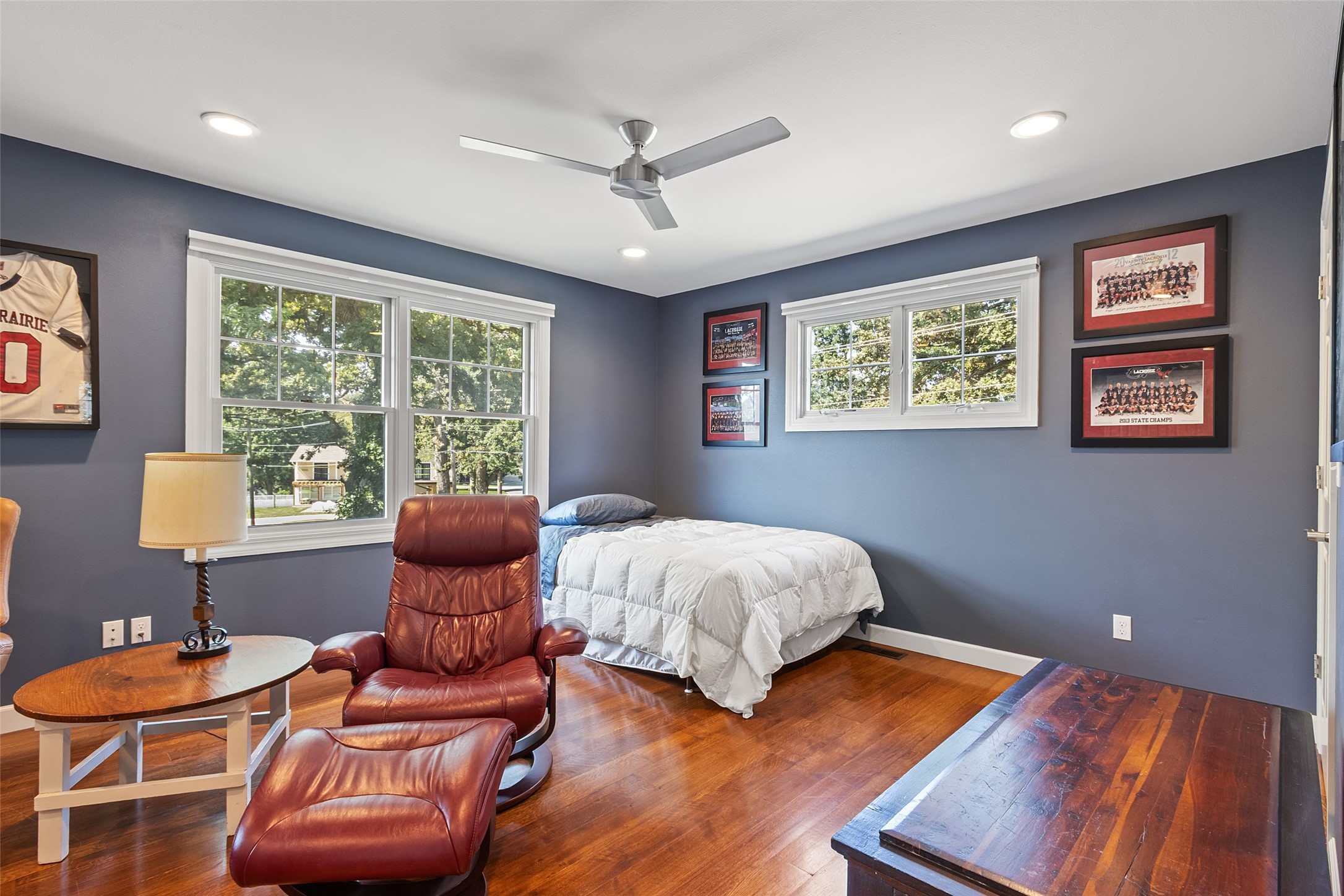 1517 N Shore Drive Property Photo 32