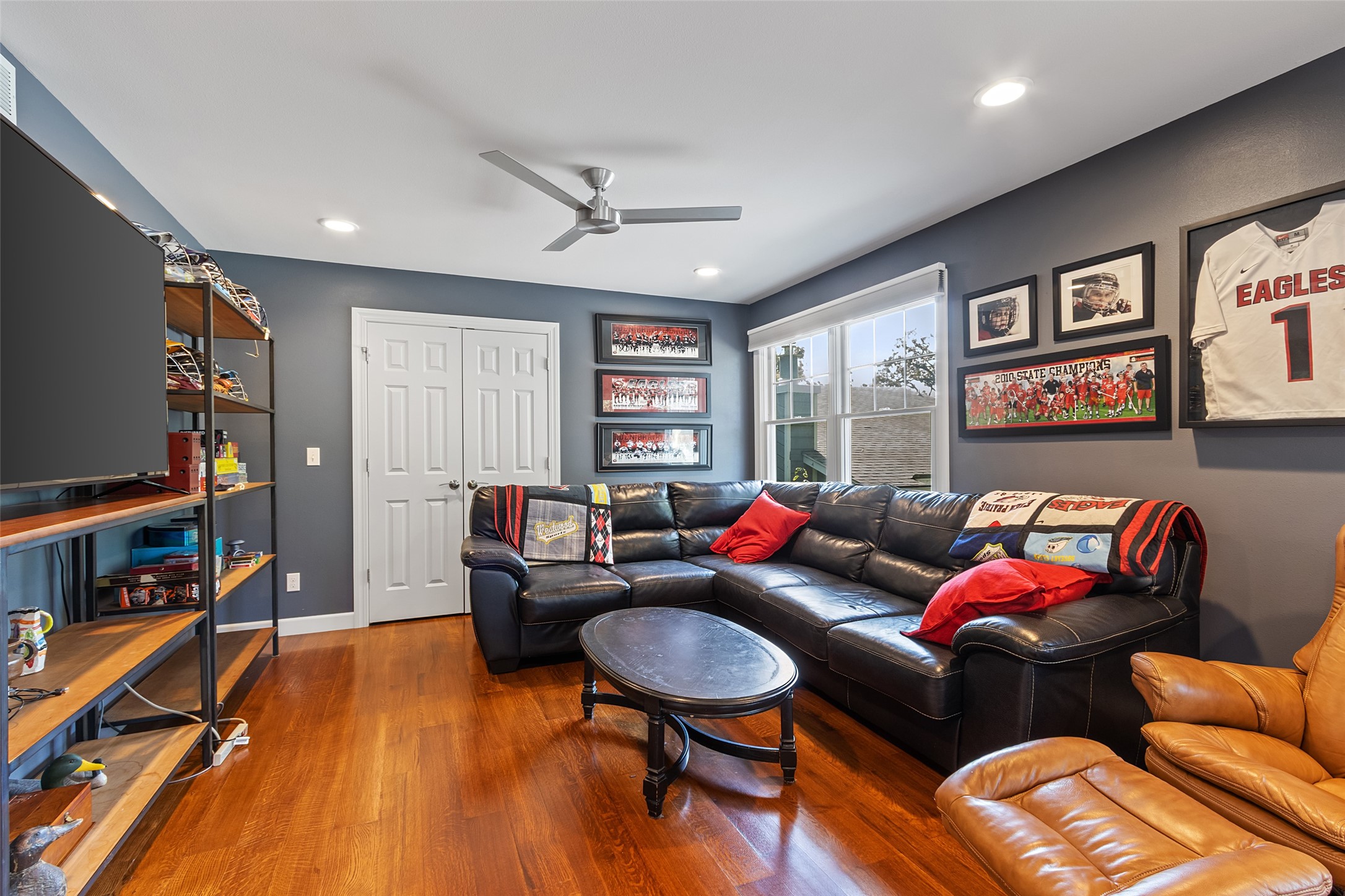 1517 N Shore Drive Property Photo 33