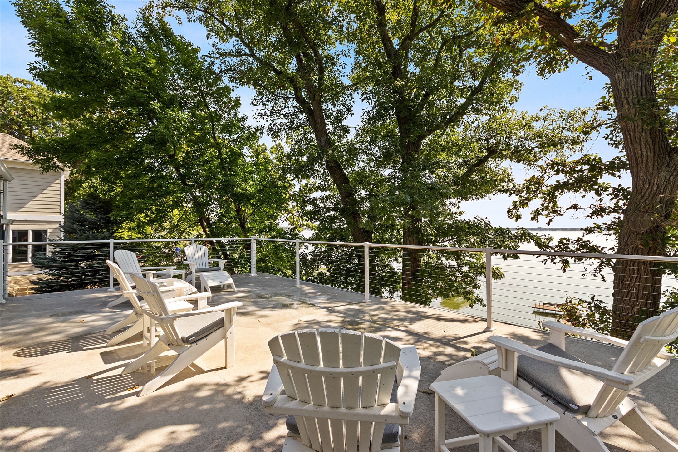 1517 N Shore Drive Property Photo 34