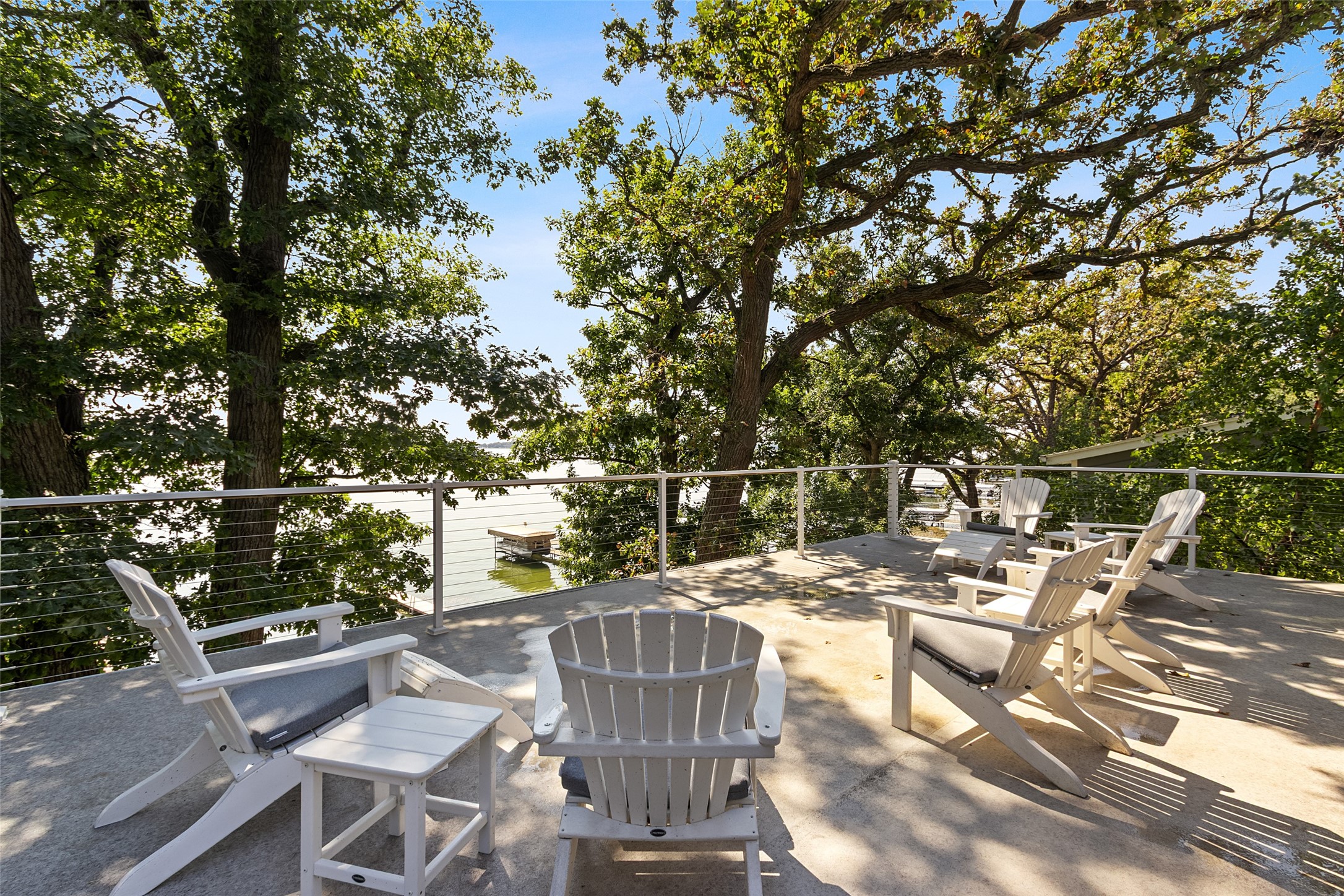 1517 N Shore Drive Property Photo 35