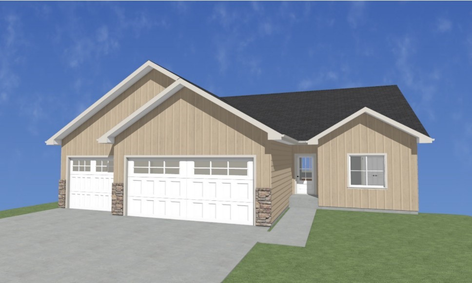 781 184th Place Property Photo 1