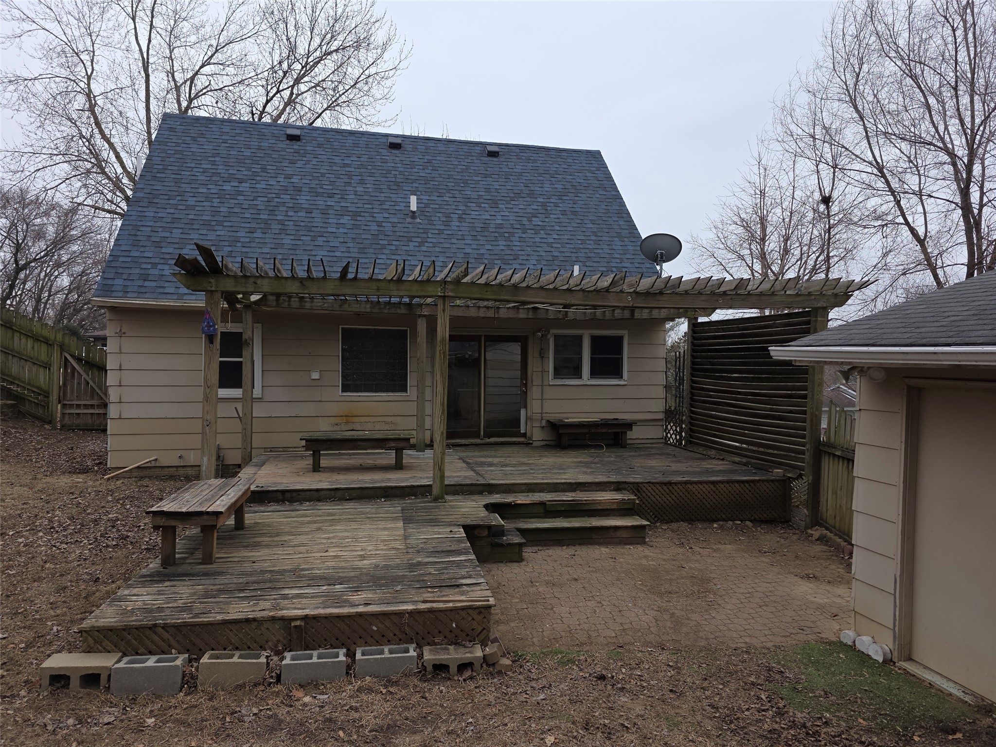 4488 Independence Drive Property Photo 2