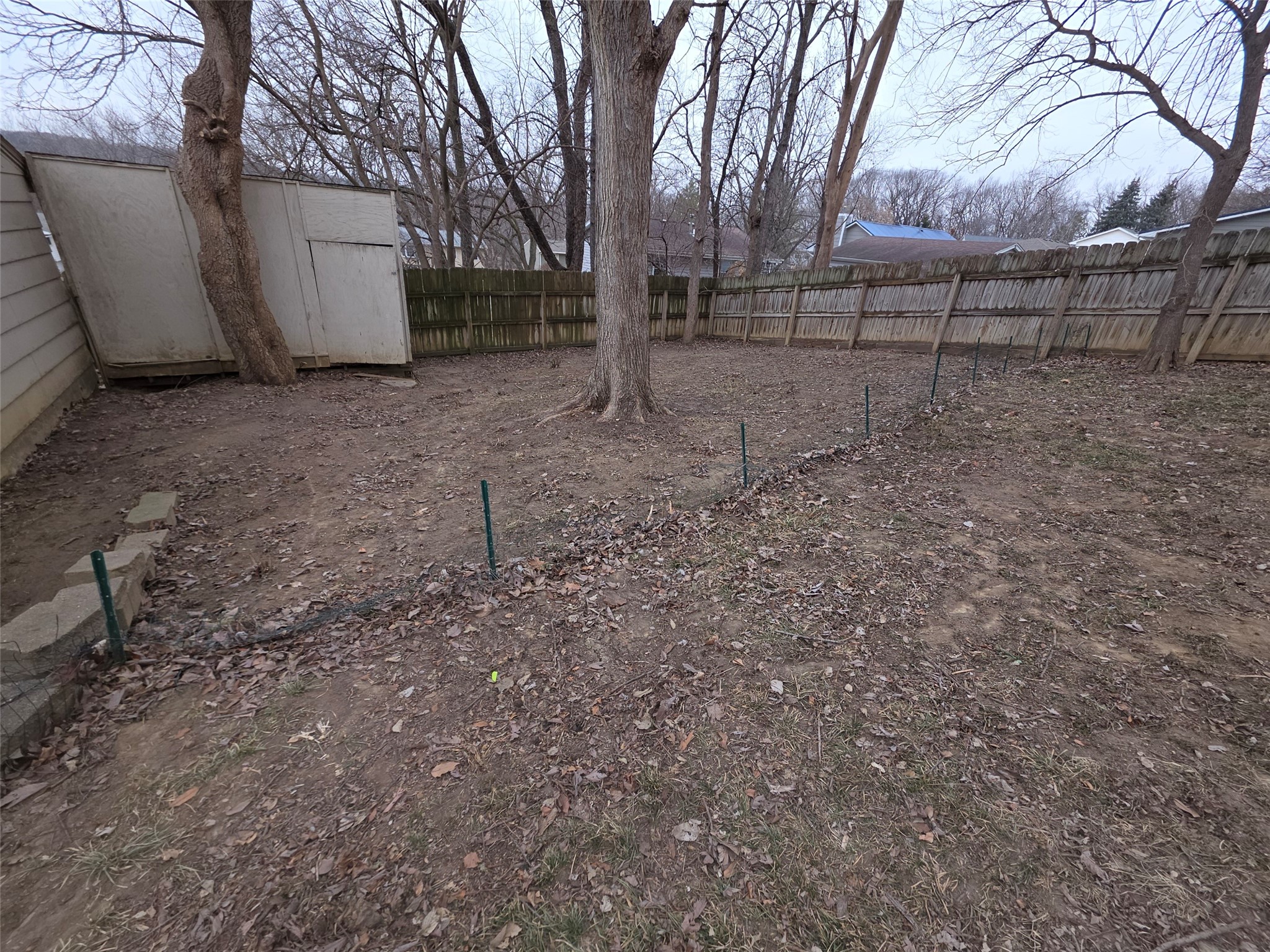 4488 Independence Drive Property Photo 4
