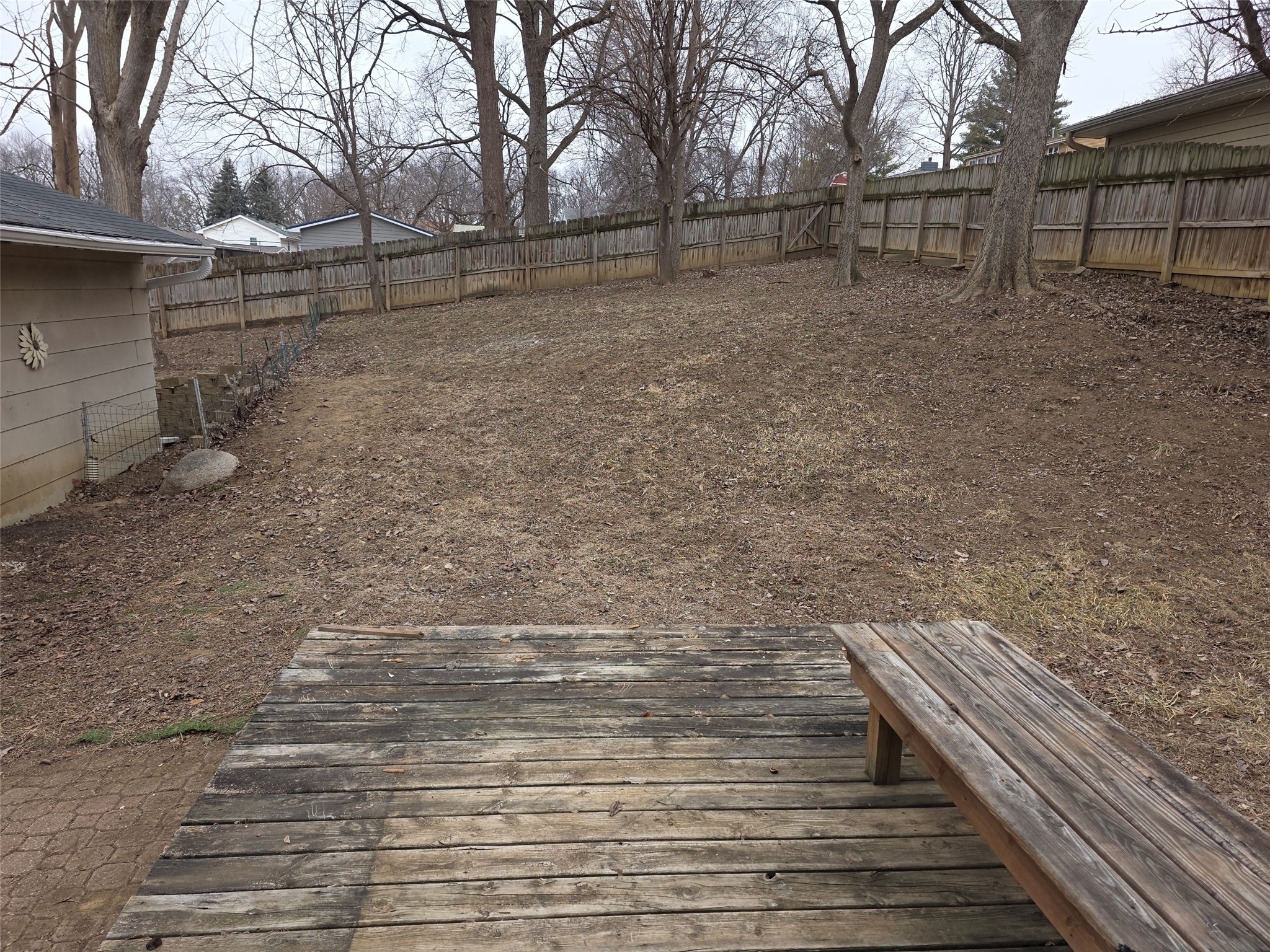 4488 Independence Drive Property Photo 5