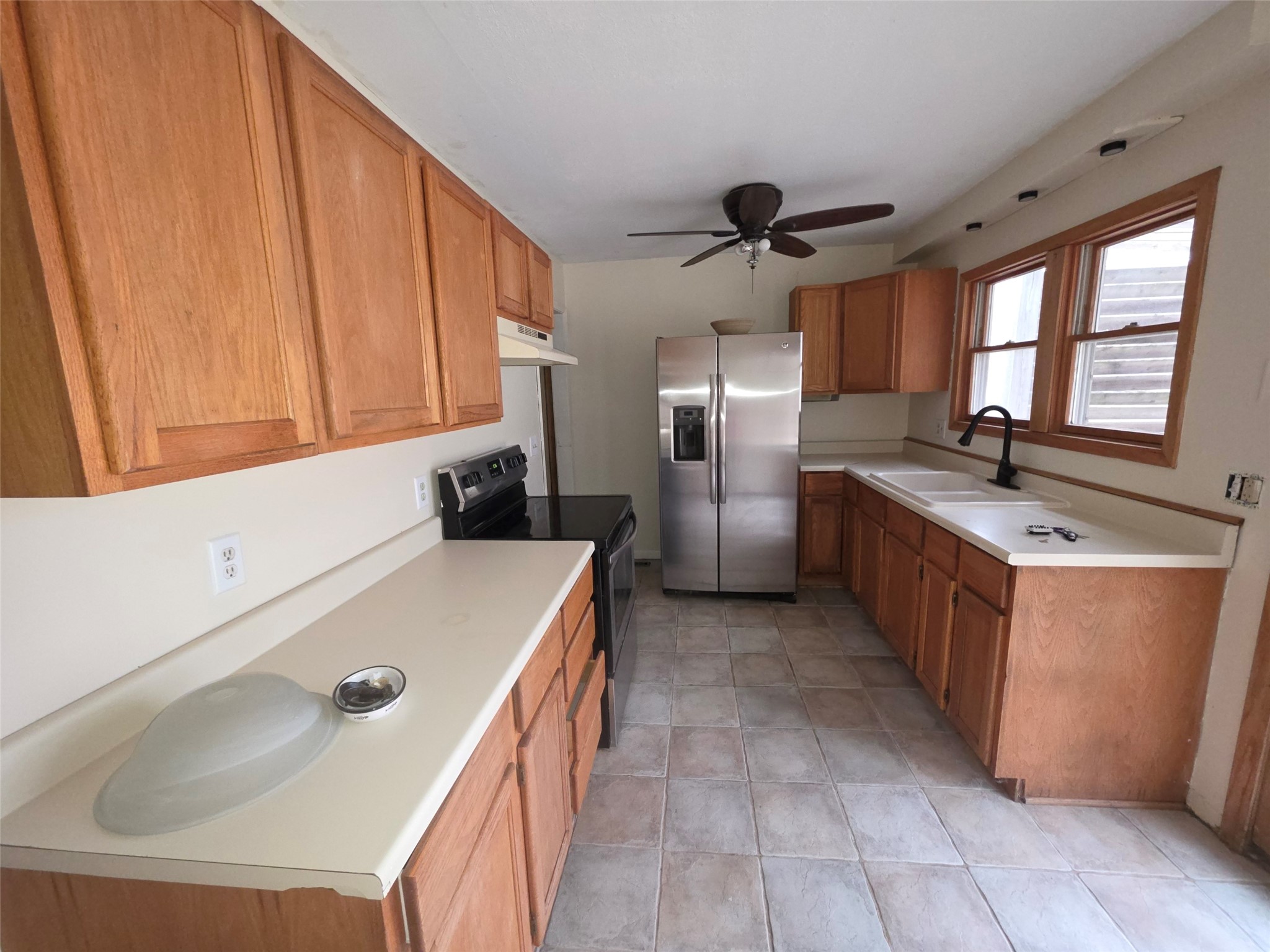 4488 Independence Drive Property Photo 6