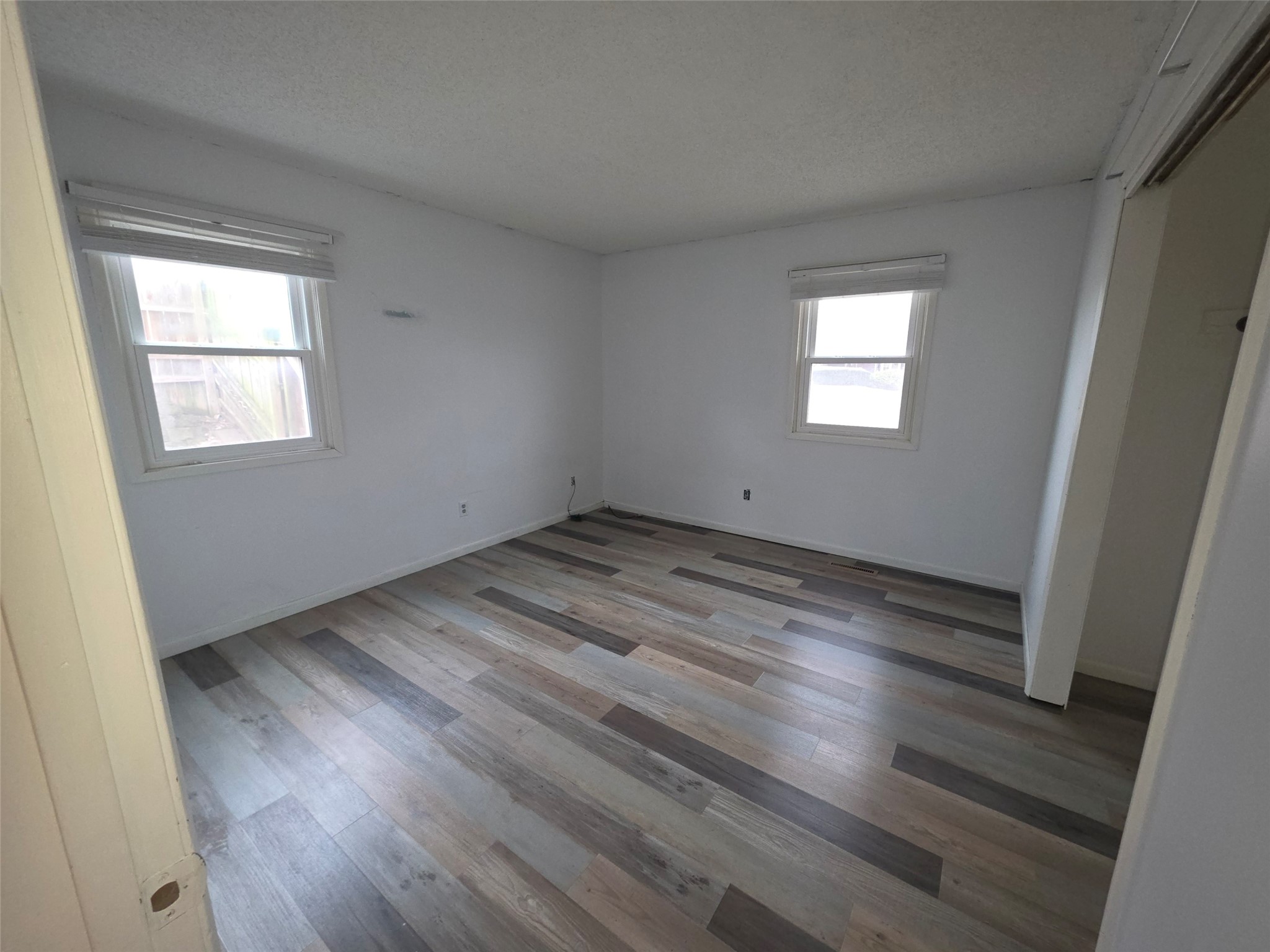 4488 Independence Drive Property Photo 10