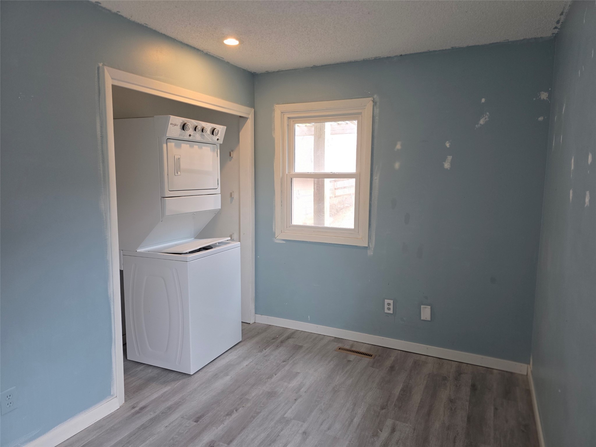 4488 Independence Drive Property Photo 11