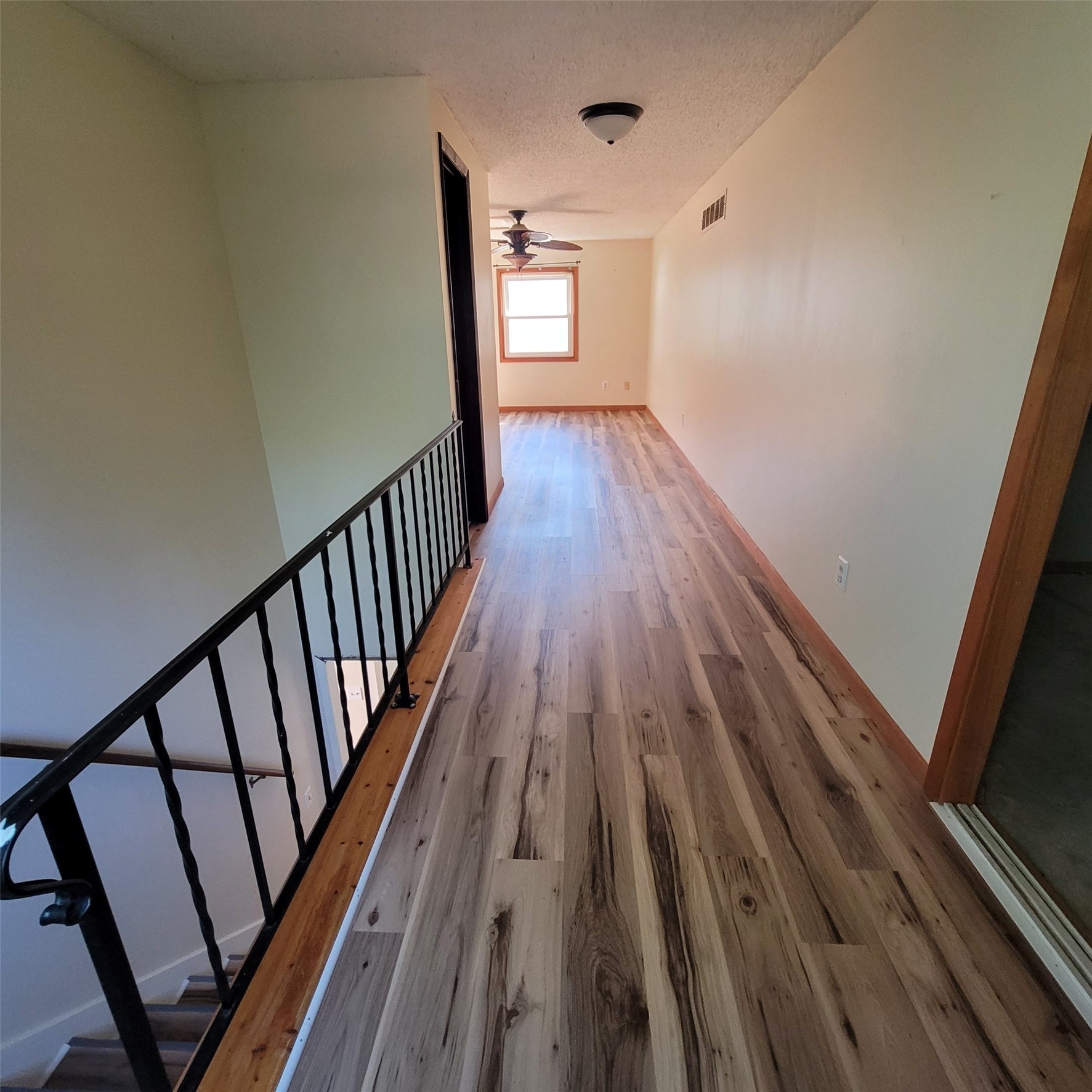 4488 Independence Drive Property Photo 13