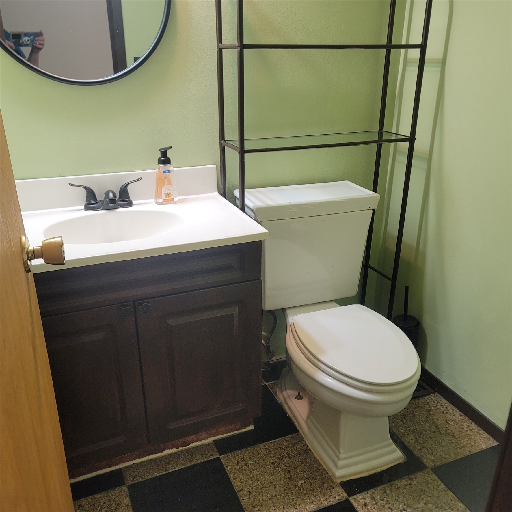 4488 Independence Drive Property Photo 14