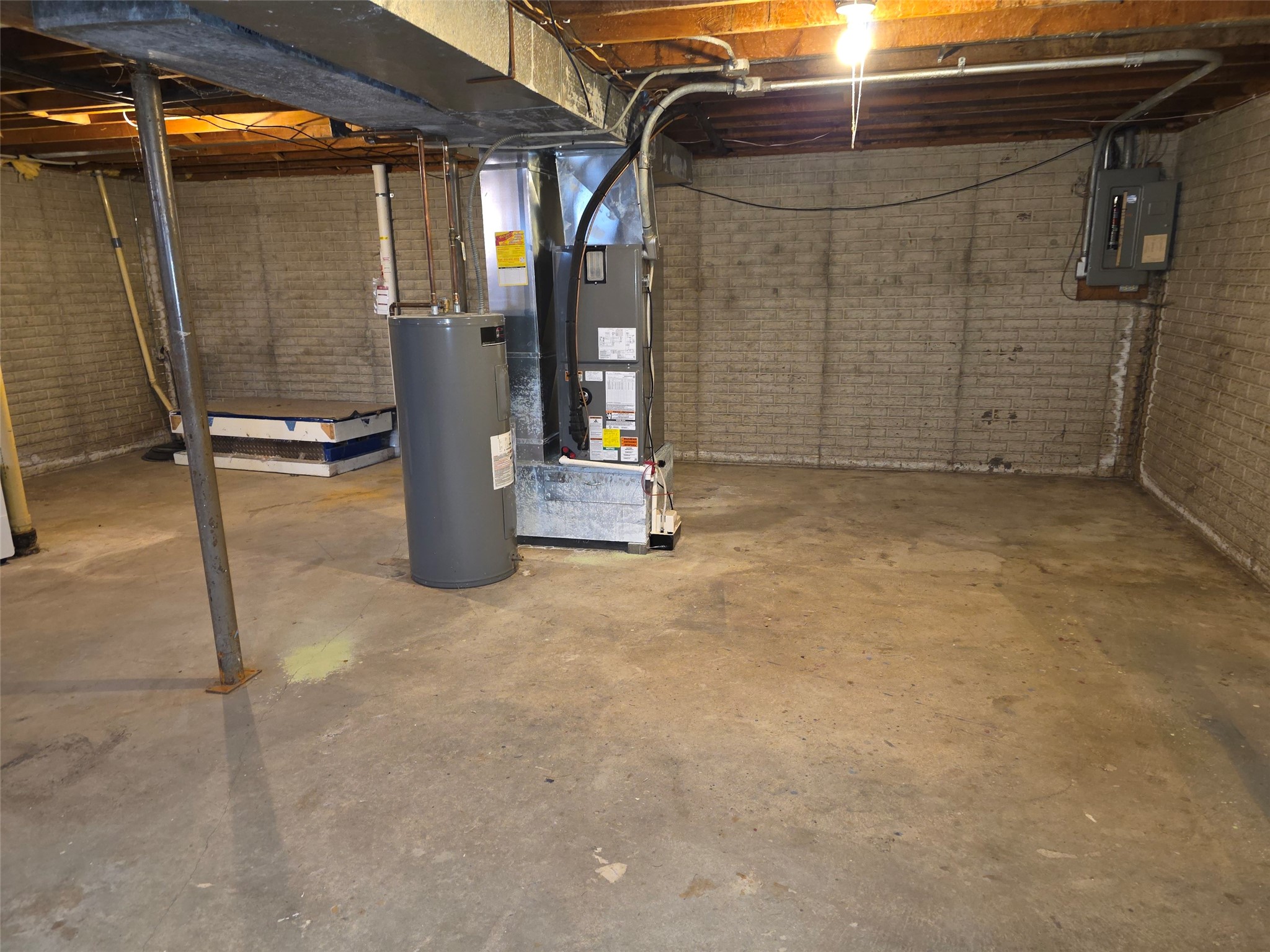 4488 Independence Drive Property Photo 15