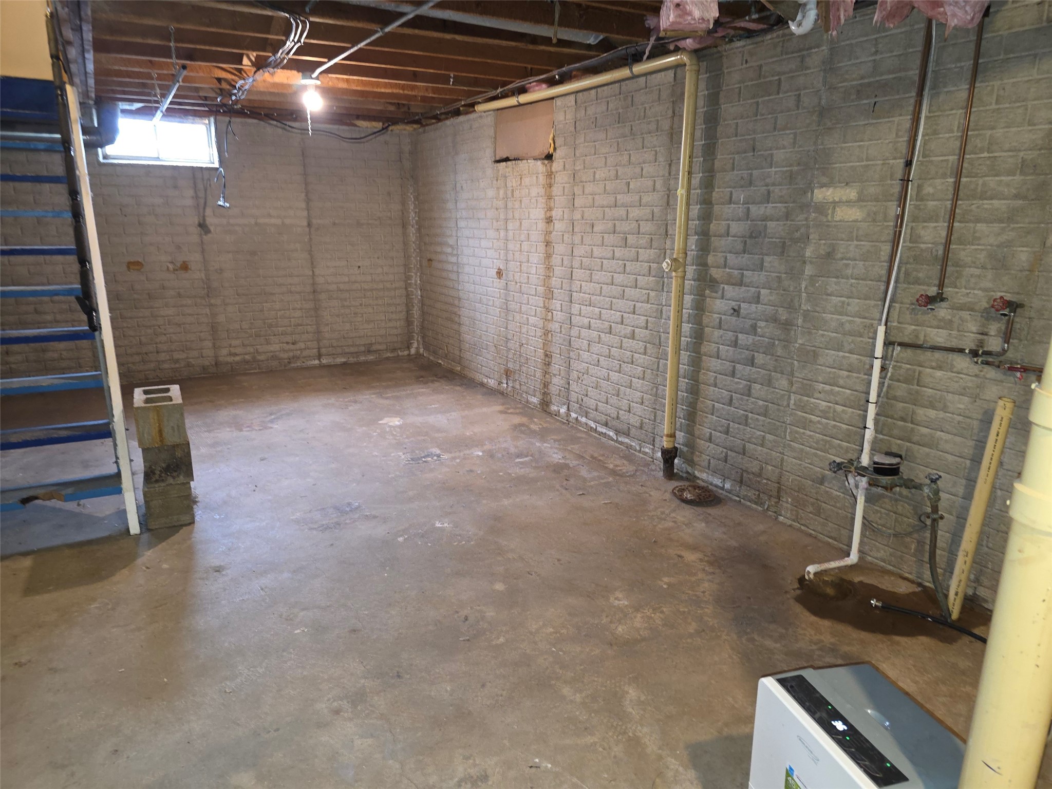 4488 Independence Drive Property Photo 17
