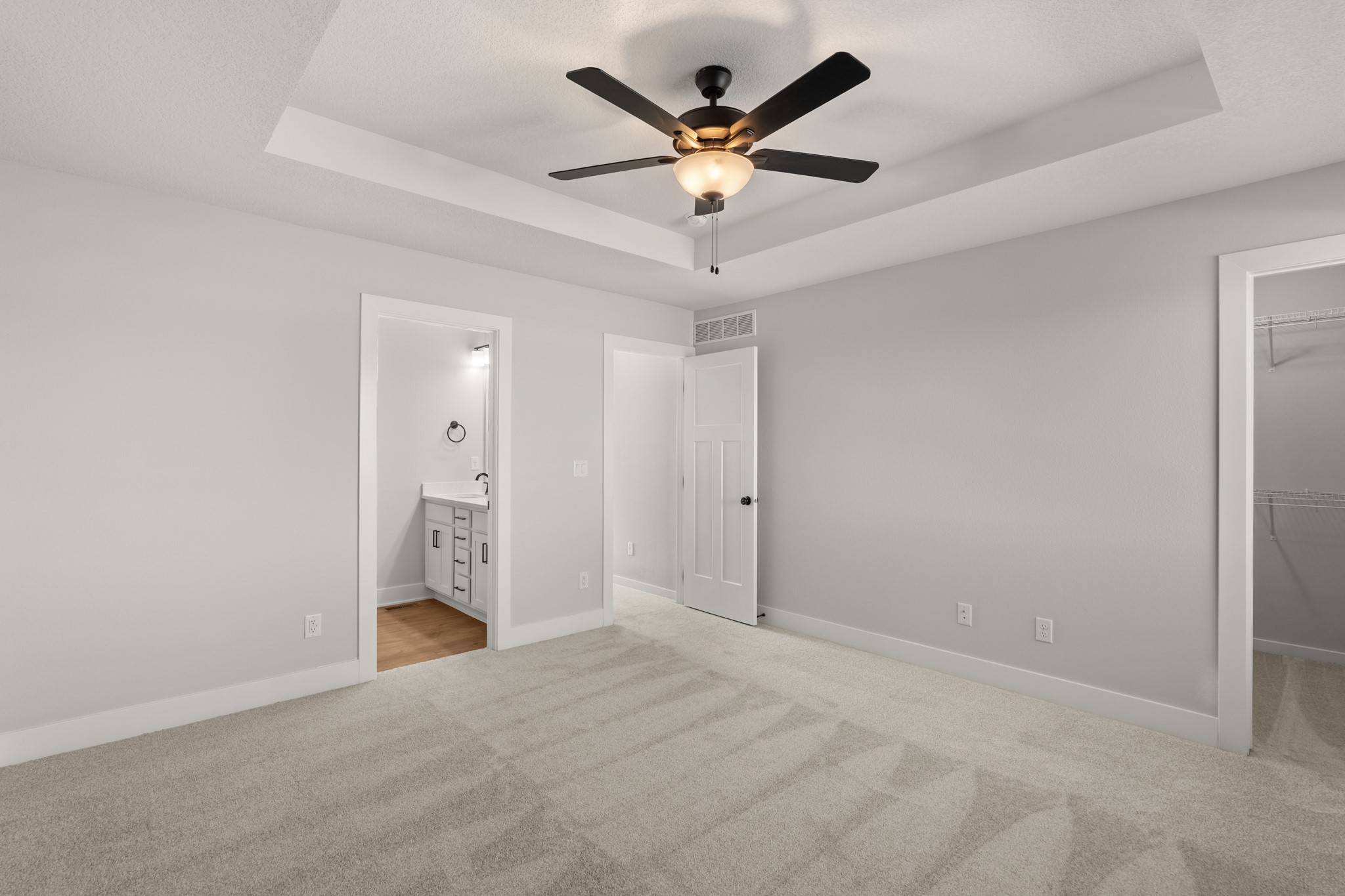 608 Ne Winding Trail Lane Property Photo 19