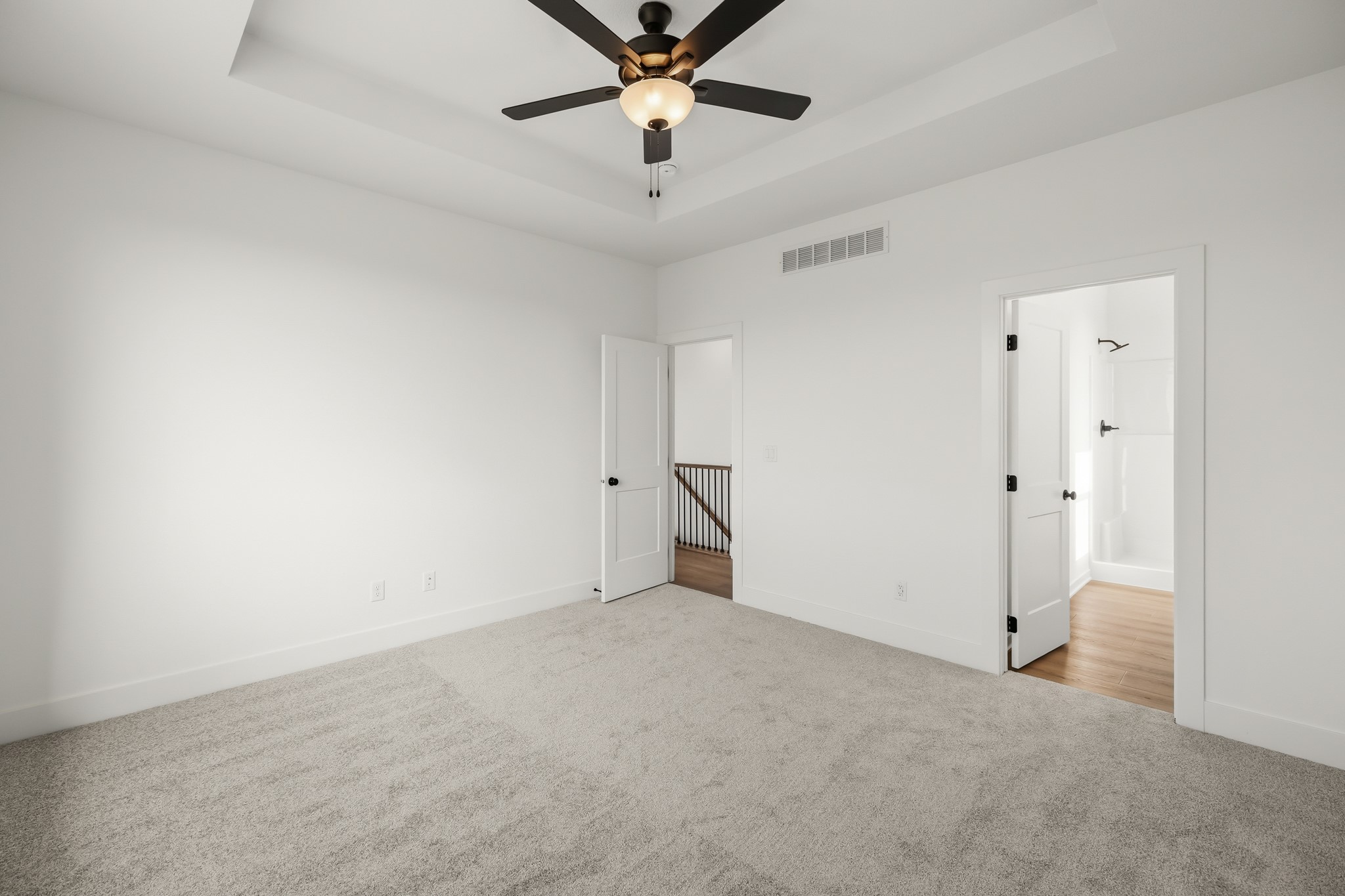 1018 Shady Lane Drive Property Photo 23