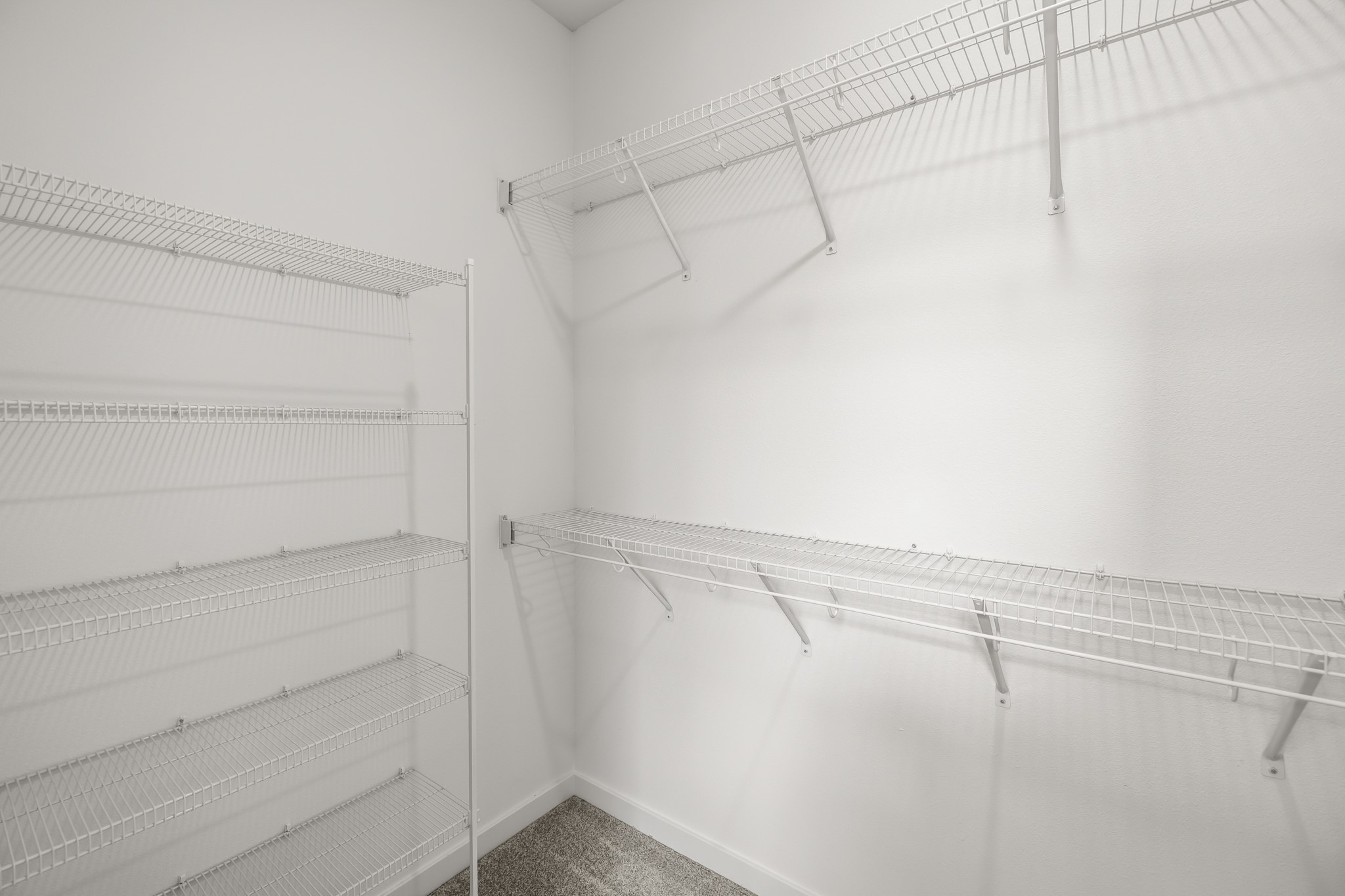1018 Shady Lane Drive Property Photo 25