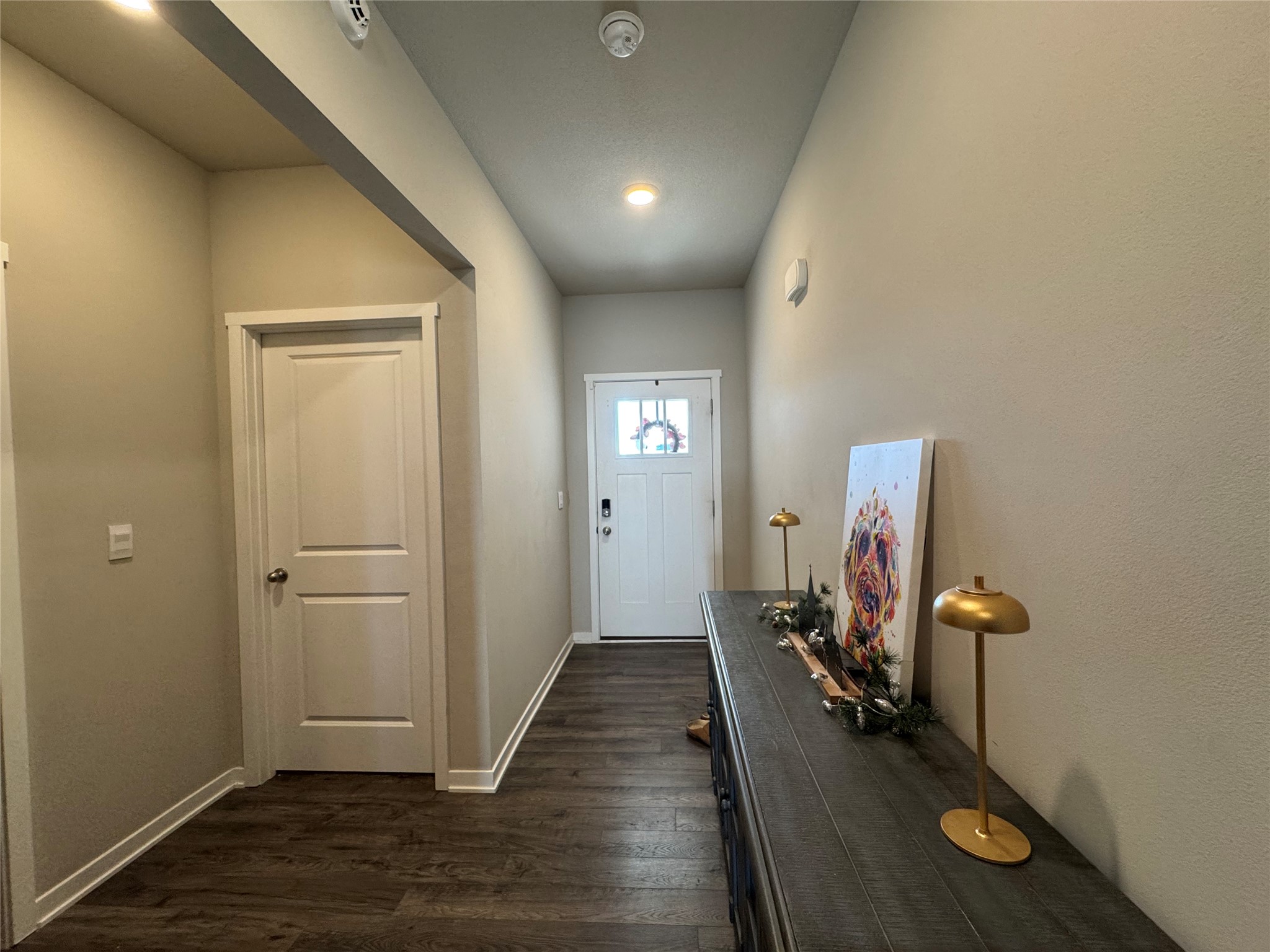 10509 Powell Avenue Property Photo 8