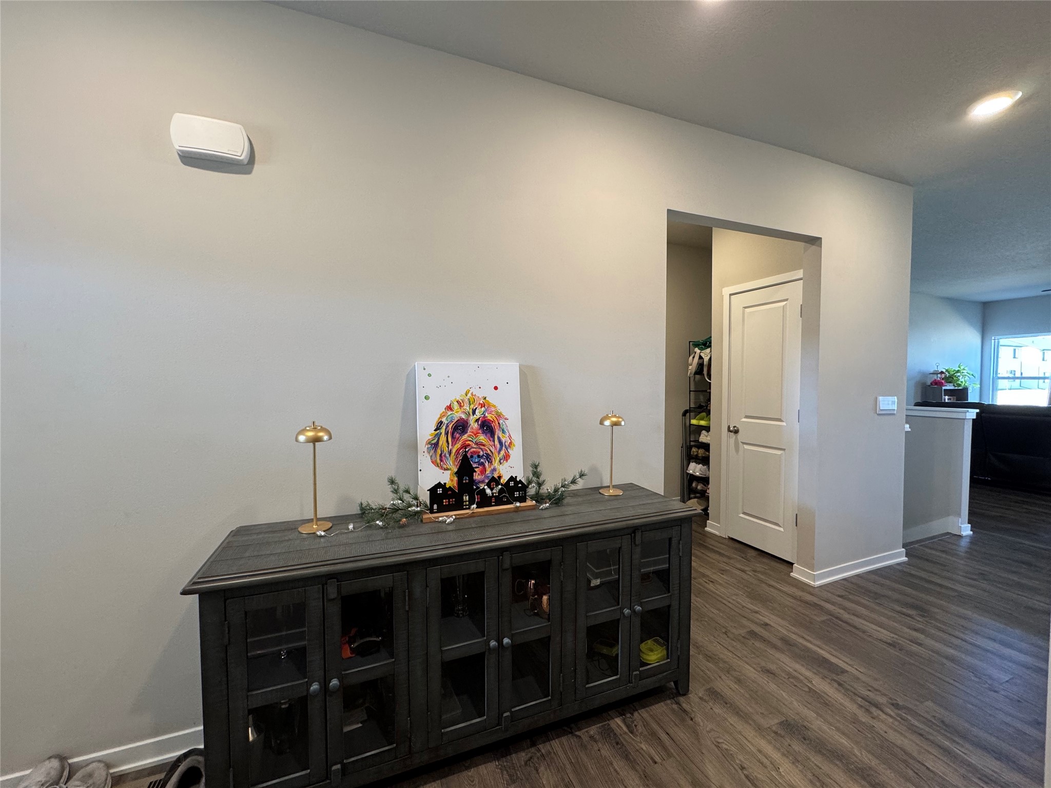 10509 Powell Avenue Property Photo 9