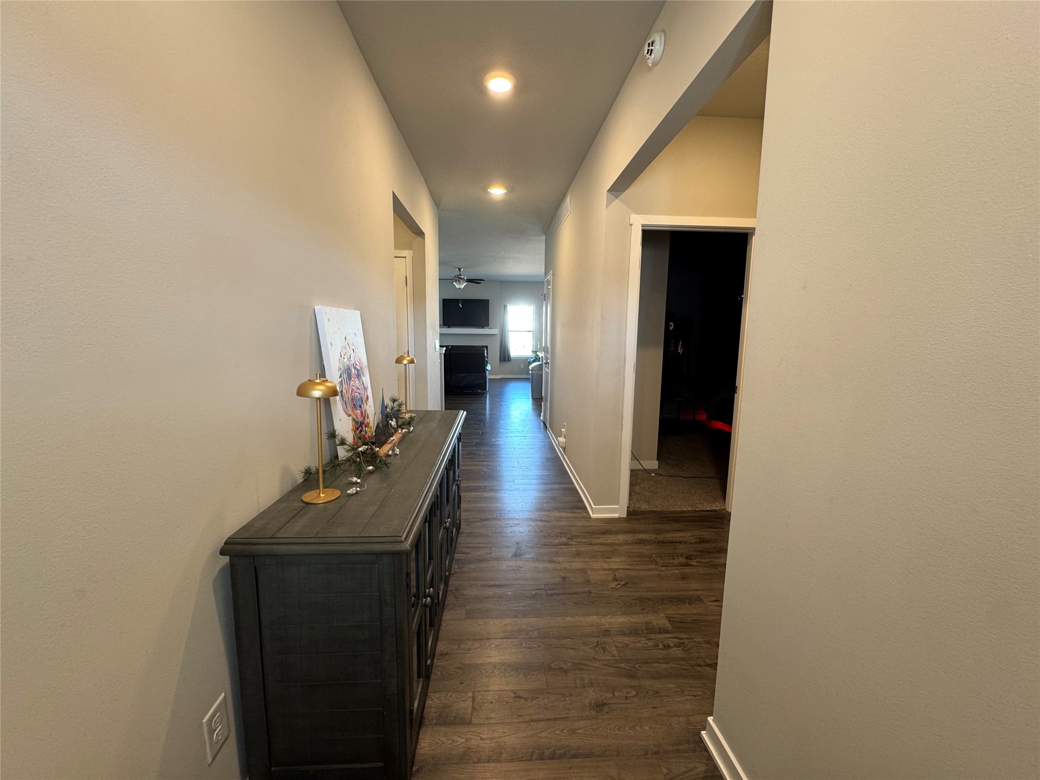 10509 Powell Avenue Property Photo 10
