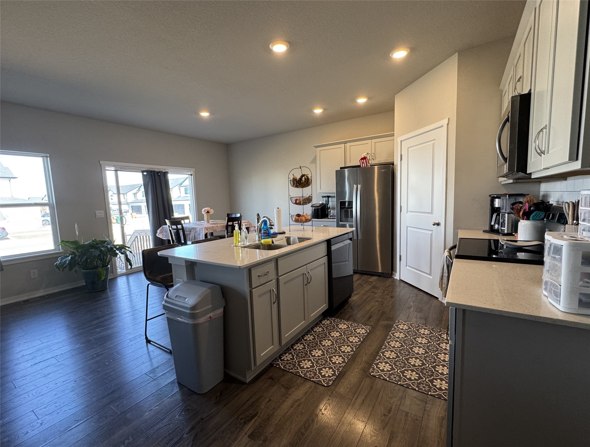 10509 Powell Avenue Property Photo 11