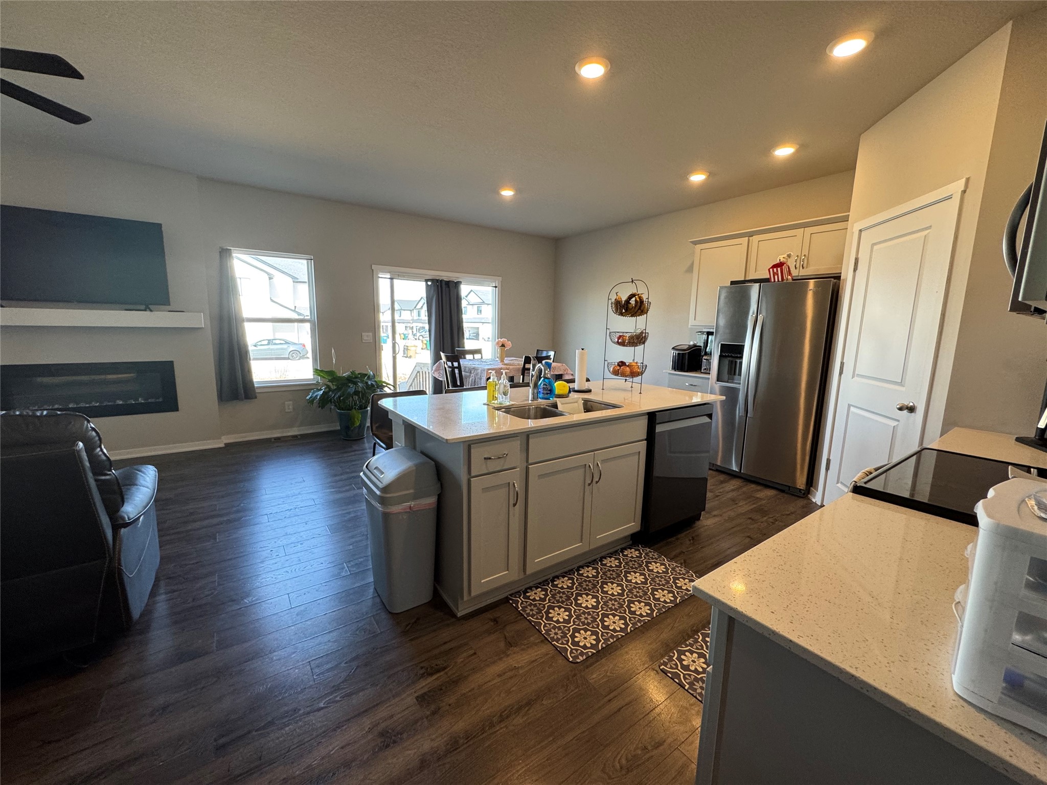 10509 Powell Avenue Property Photo 16