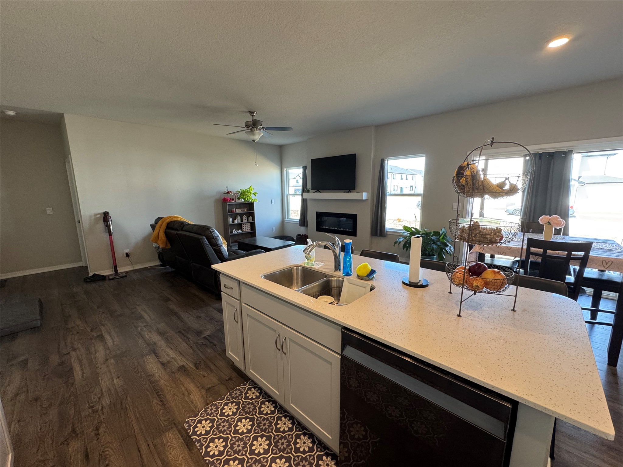 10509 Powell Avenue Property Photo 17