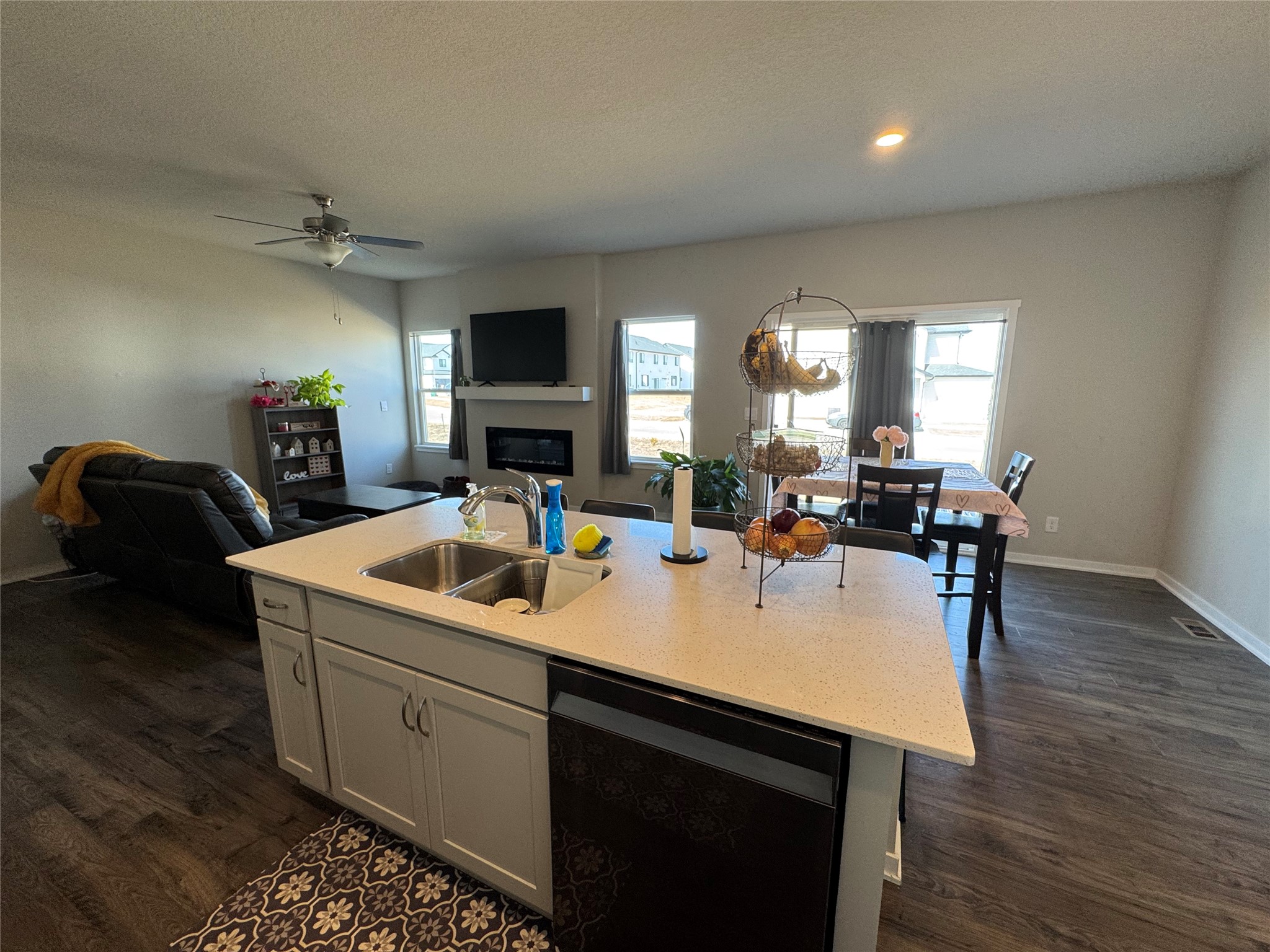 10509 Powell Avenue Property Photo 18