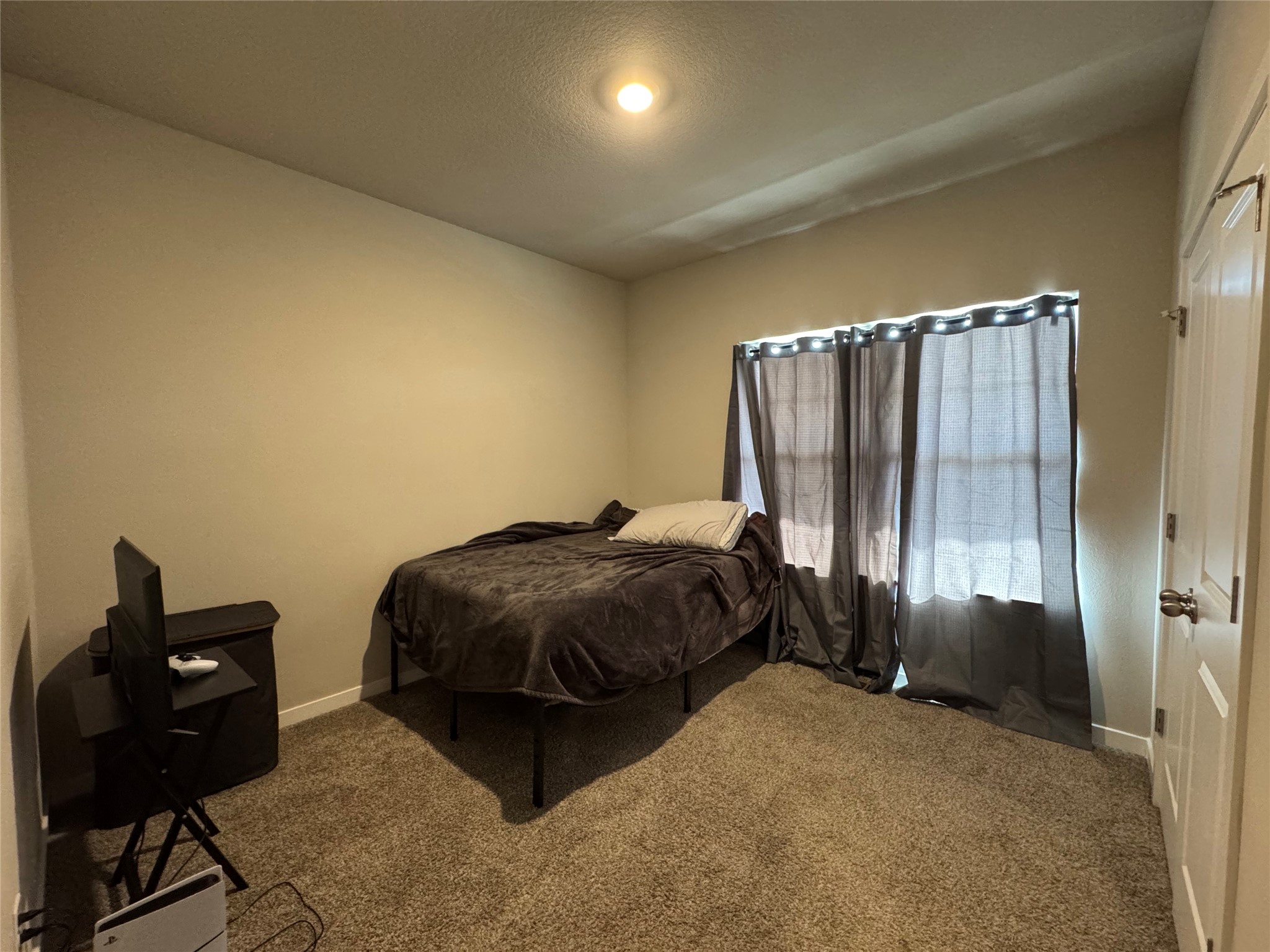 10509 Powell Avenue Property Photo 22
