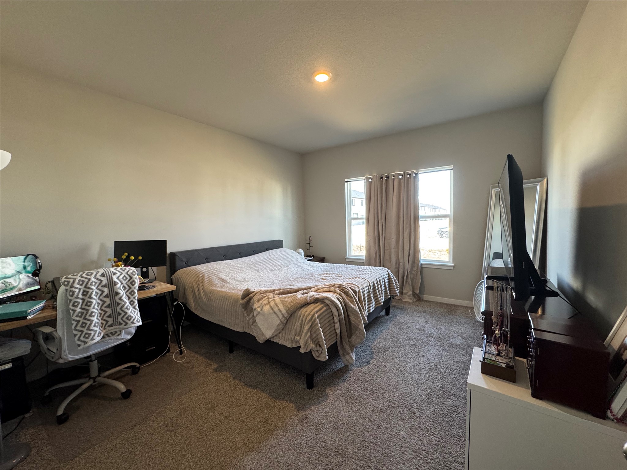 10509 Powell Avenue Property Photo 23