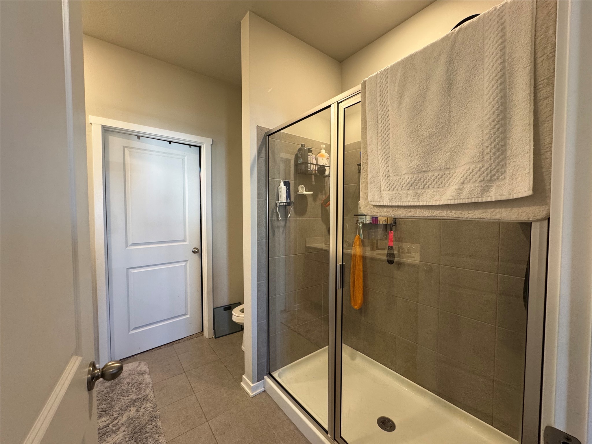 10509 Powell Avenue Property Photo 24