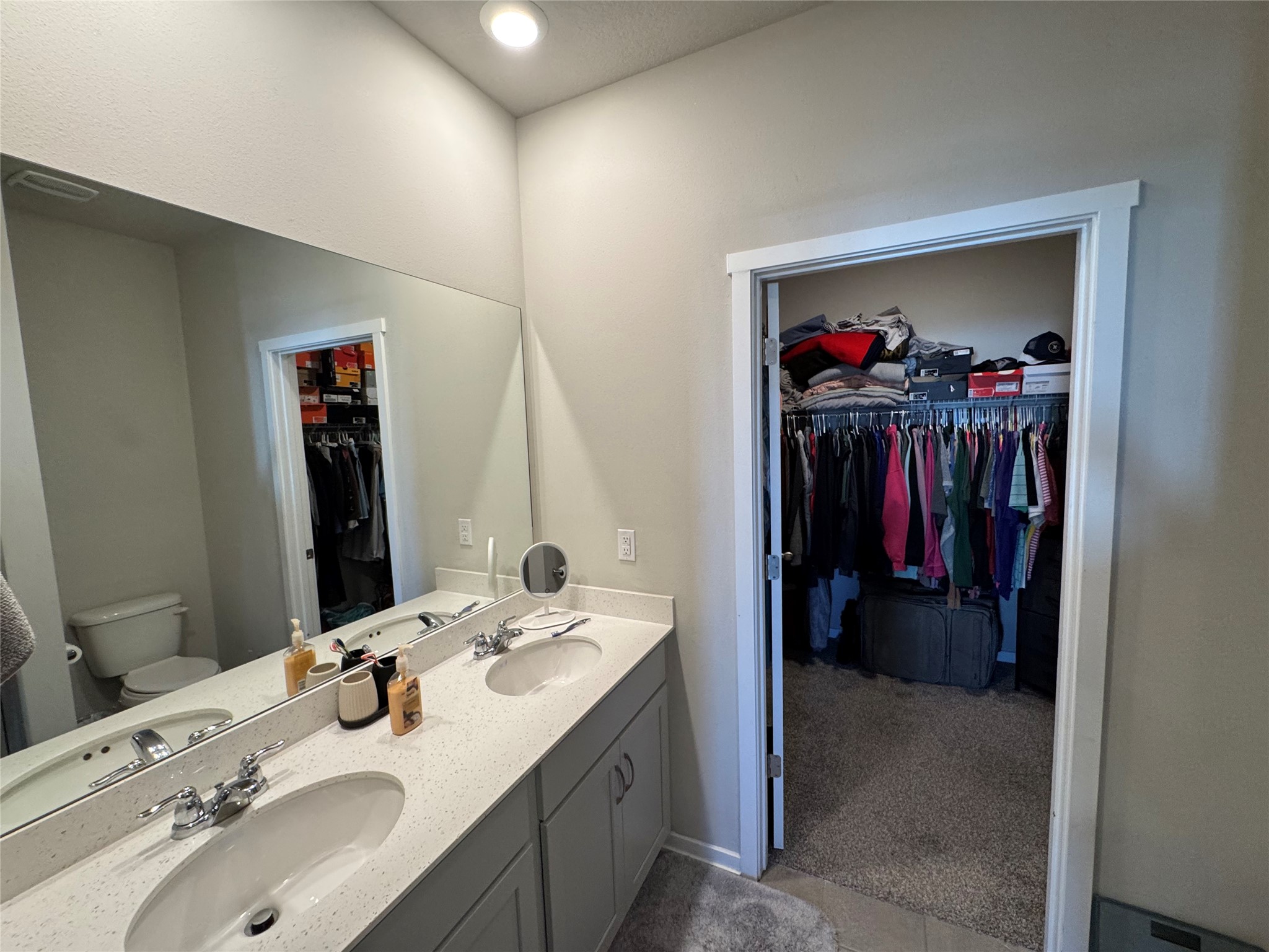 10509 Powell Avenue Property Photo 25