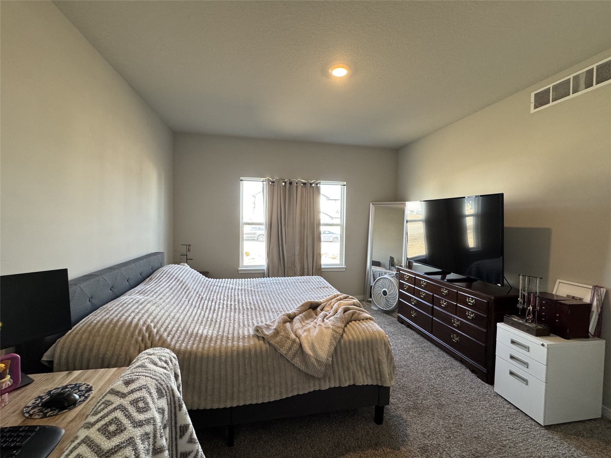 10509 Powell Avenue Property Photo 26