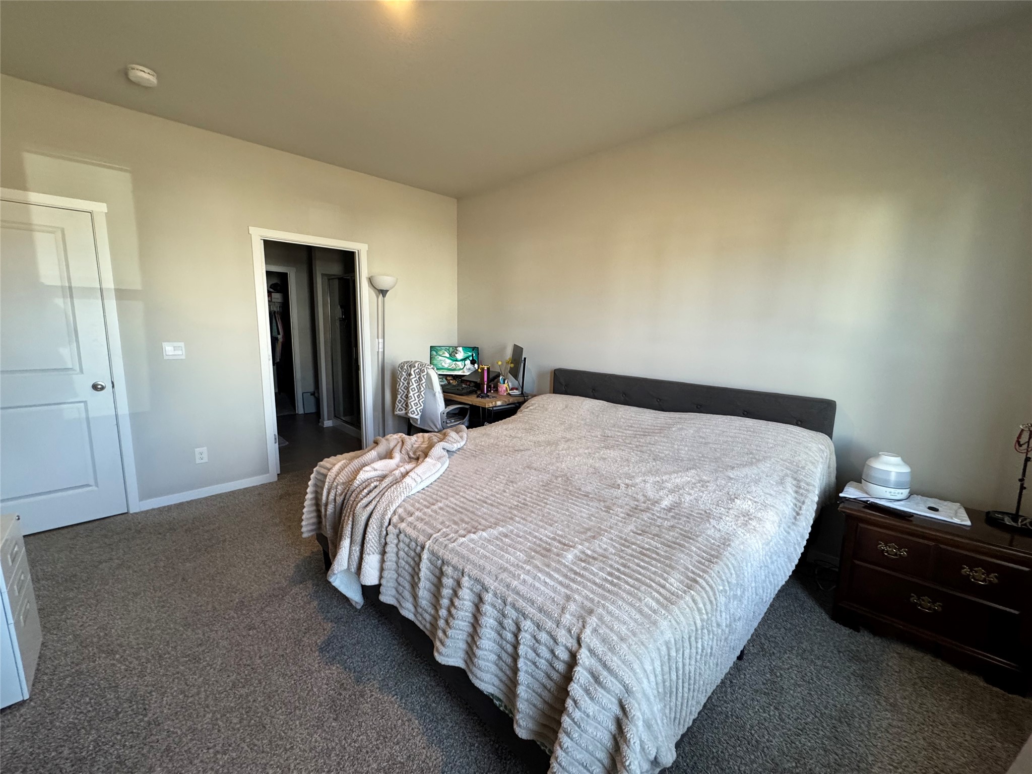 10509 Powell Avenue Property Photo 27
