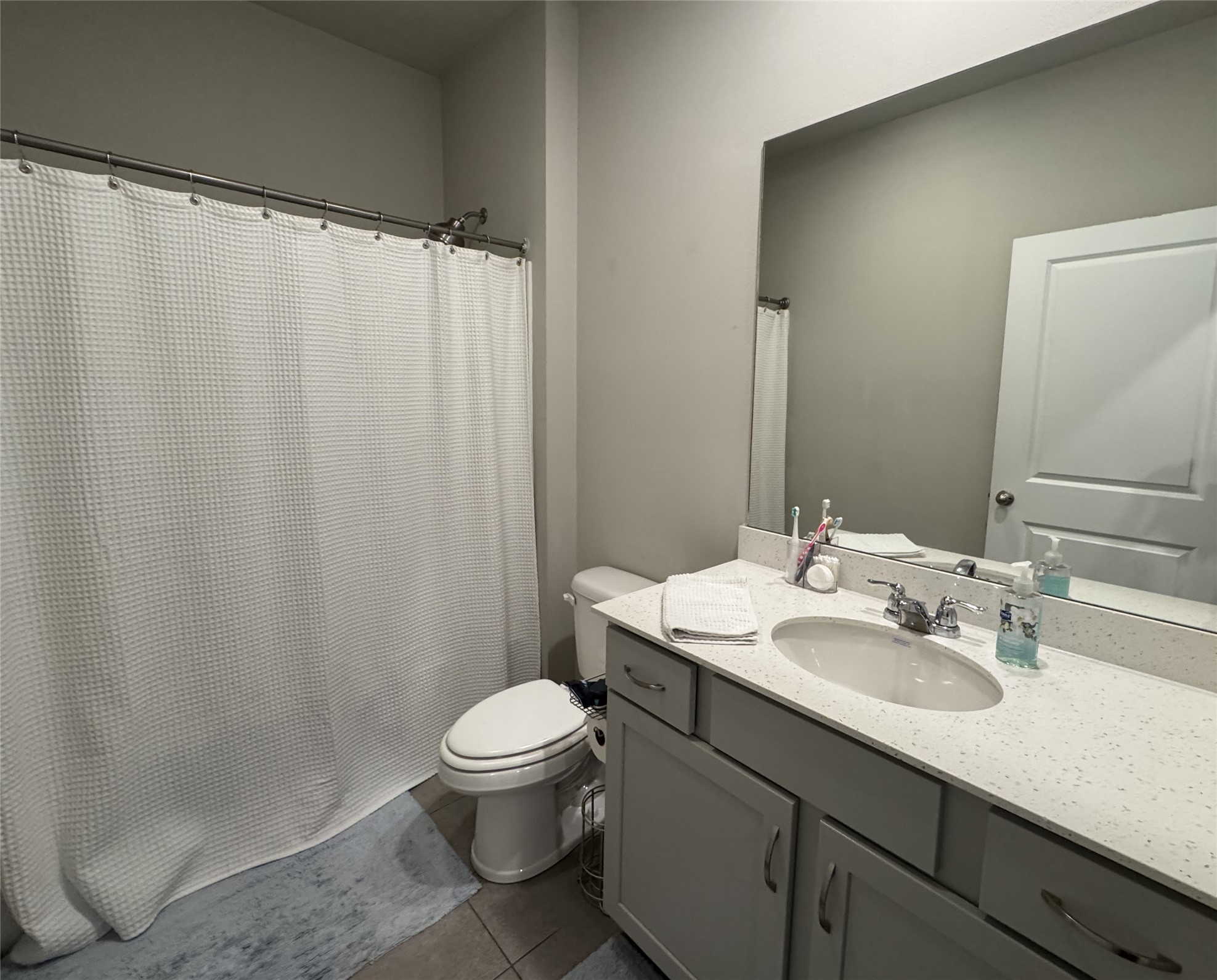 10509 Powell Avenue Property Photo 28