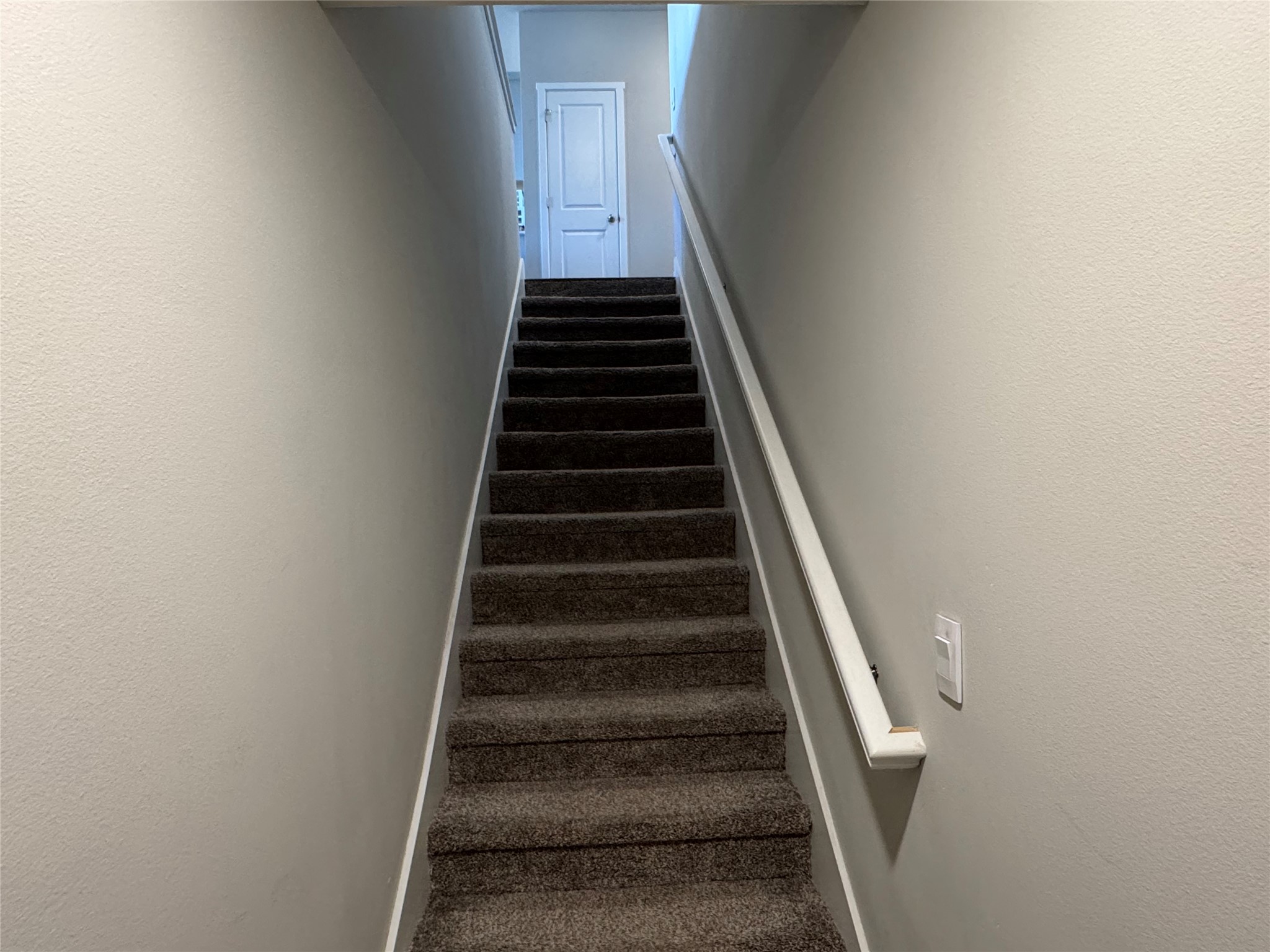10509 Powell Avenue Property Photo 30