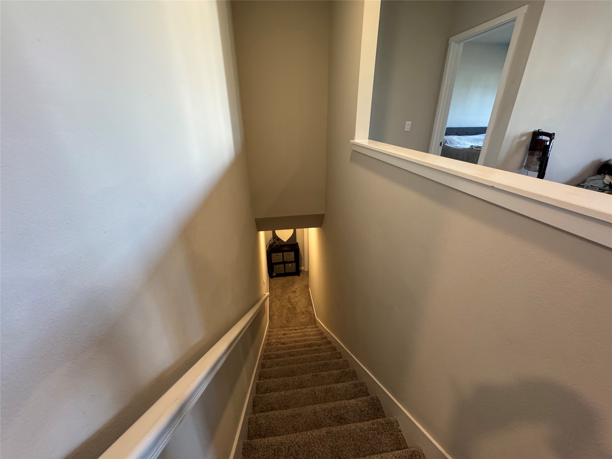 10509 Powell Avenue Property Photo 31