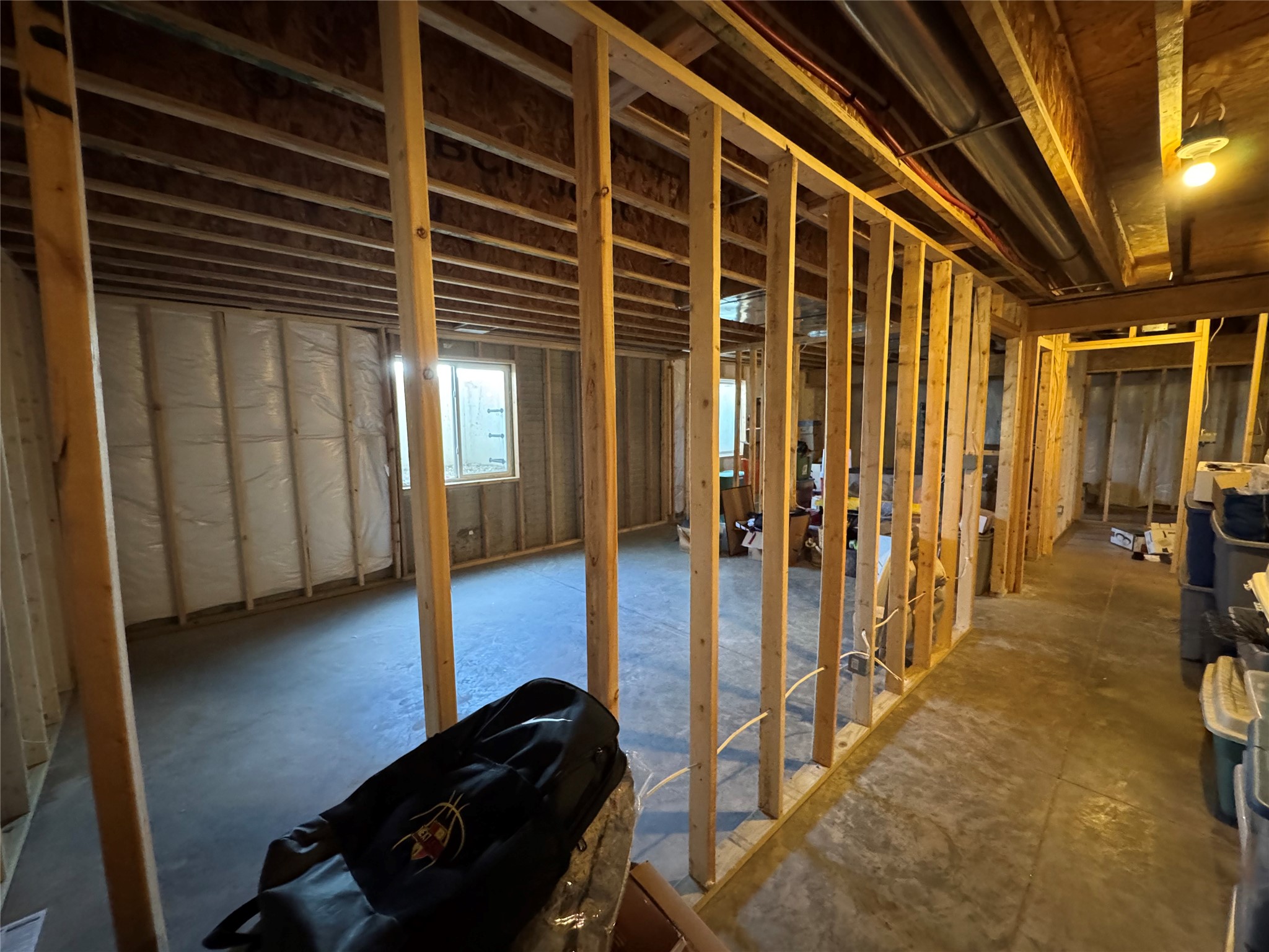 10509 Powell Avenue Property Photo 32