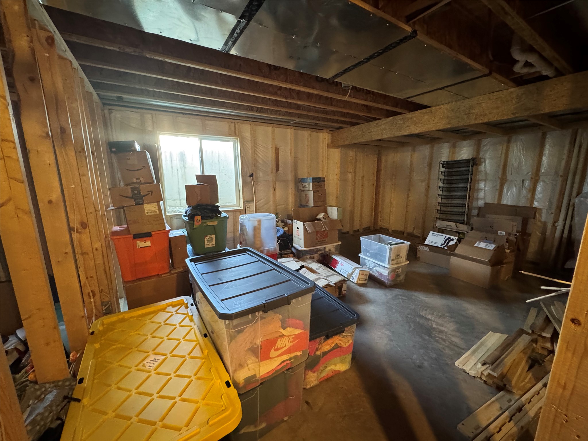 10509 Powell Avenue Property Photo 33