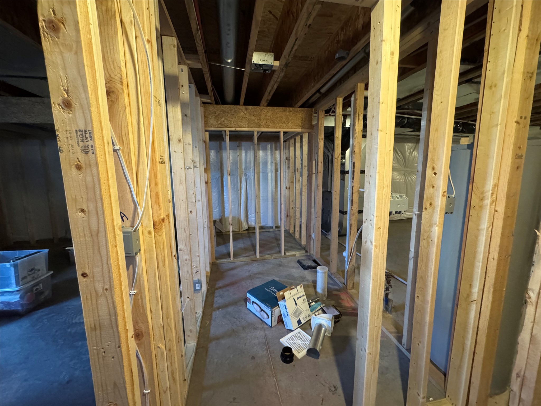 10509 Powell Avenue Property Photo 34