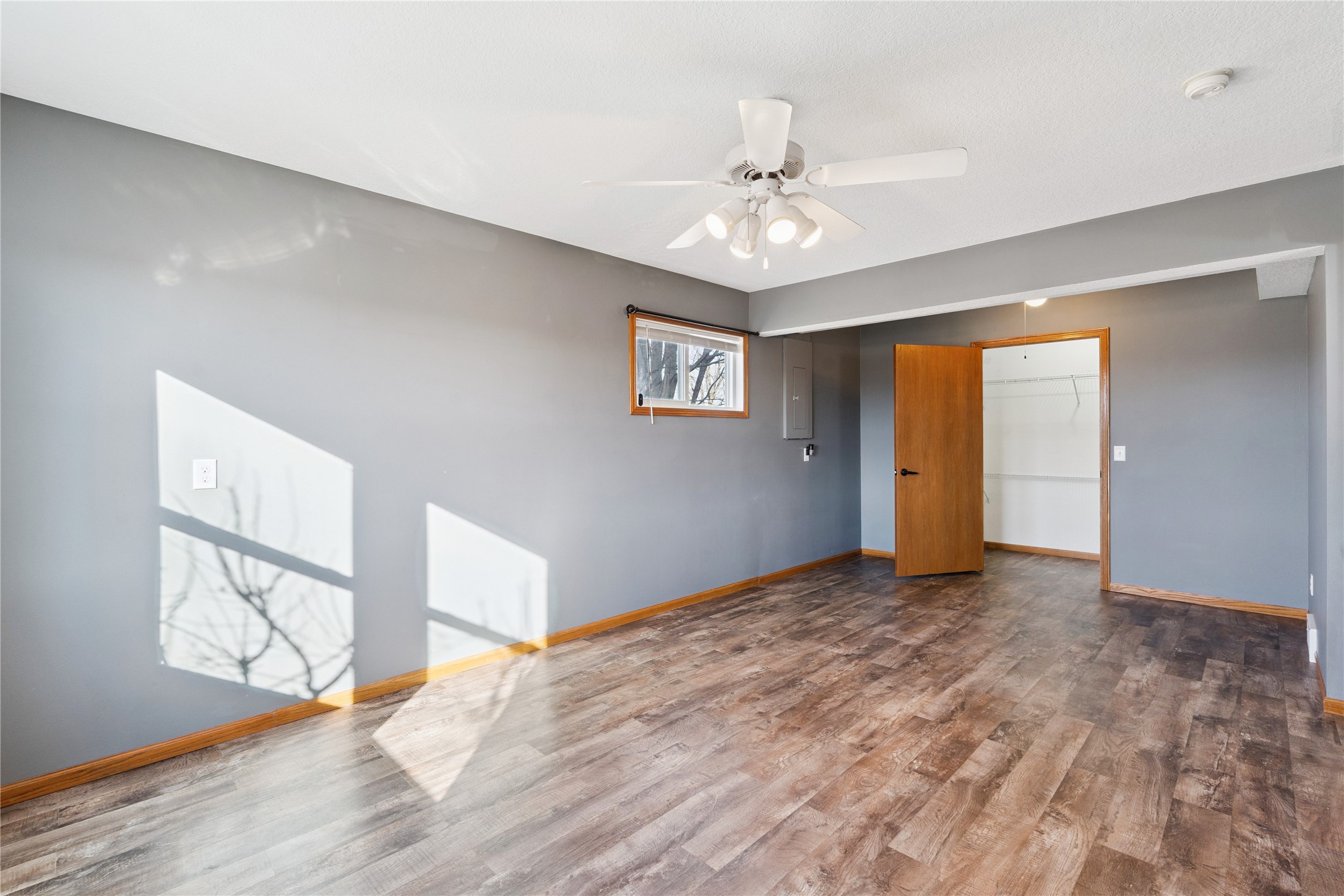 1046 150th Avenue Property Photo 4