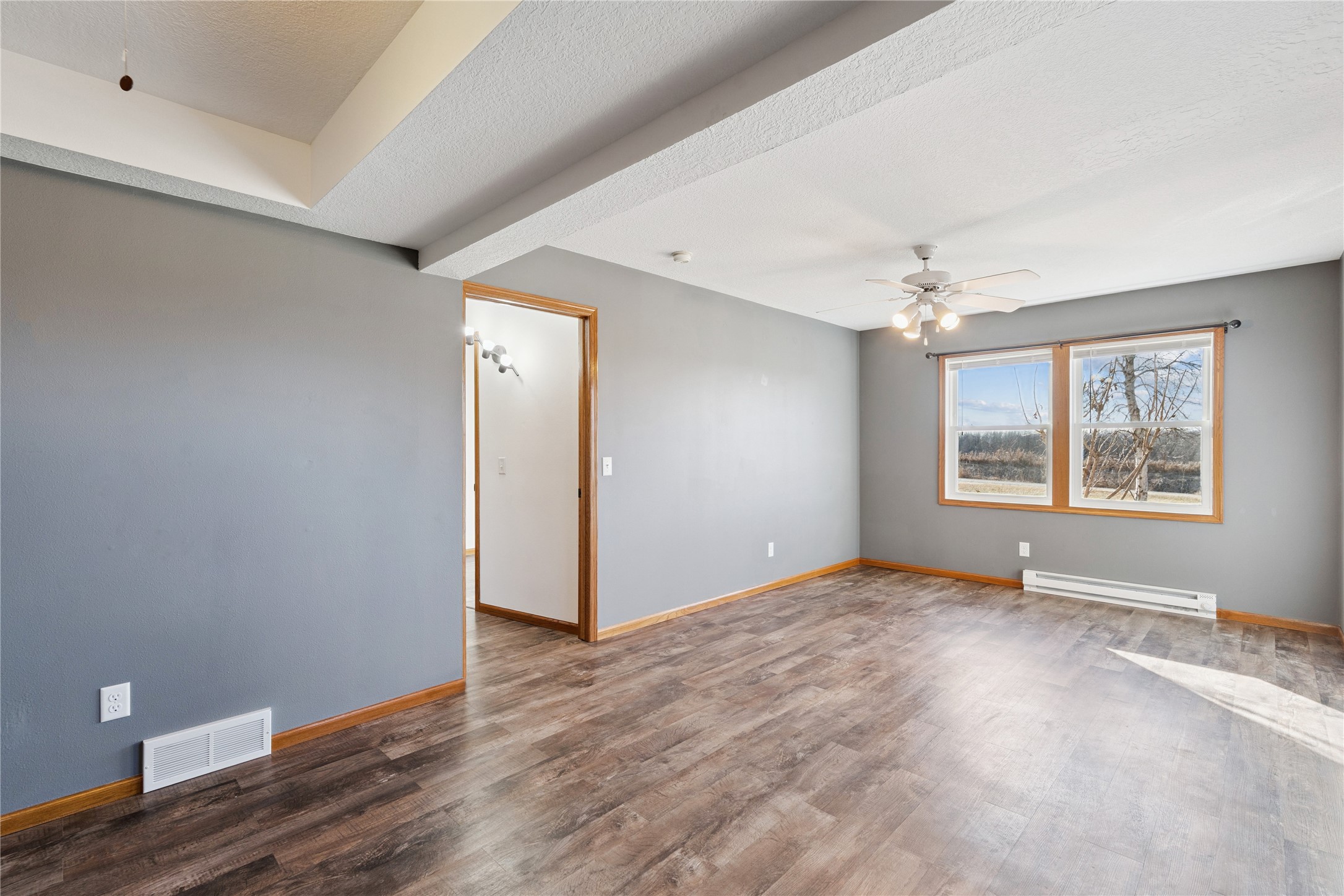 1046 150th Avenue Property Photo 5
