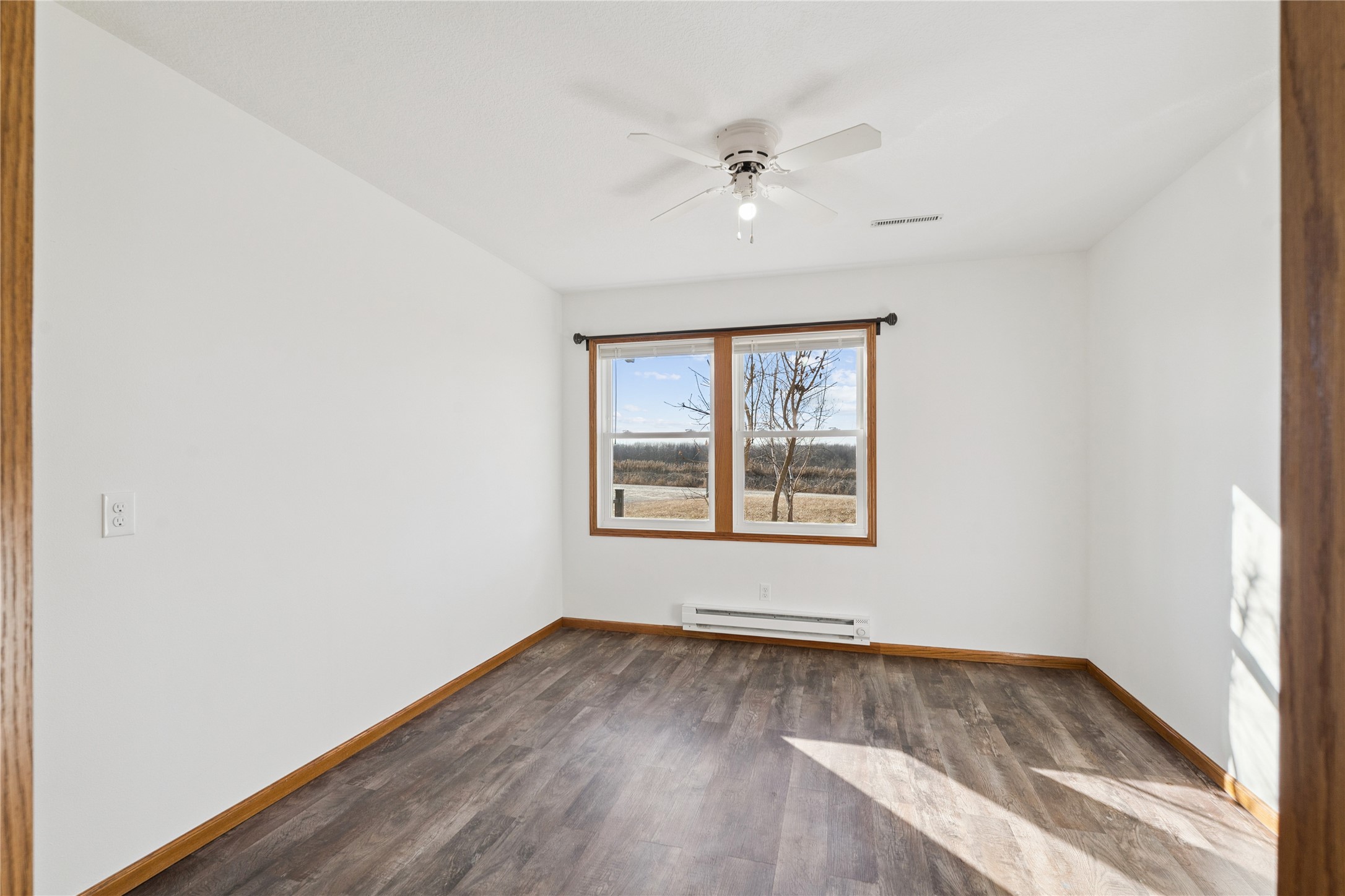 1046 150th Avenue Property Photo 9