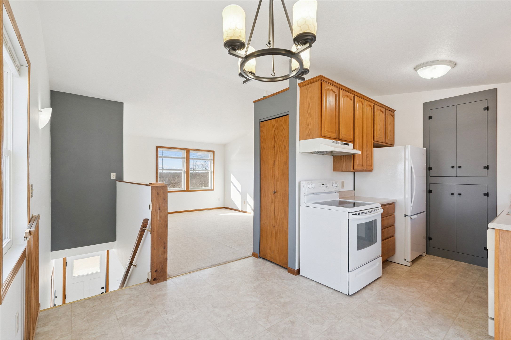 1046 150th Avenue Property Photo 10