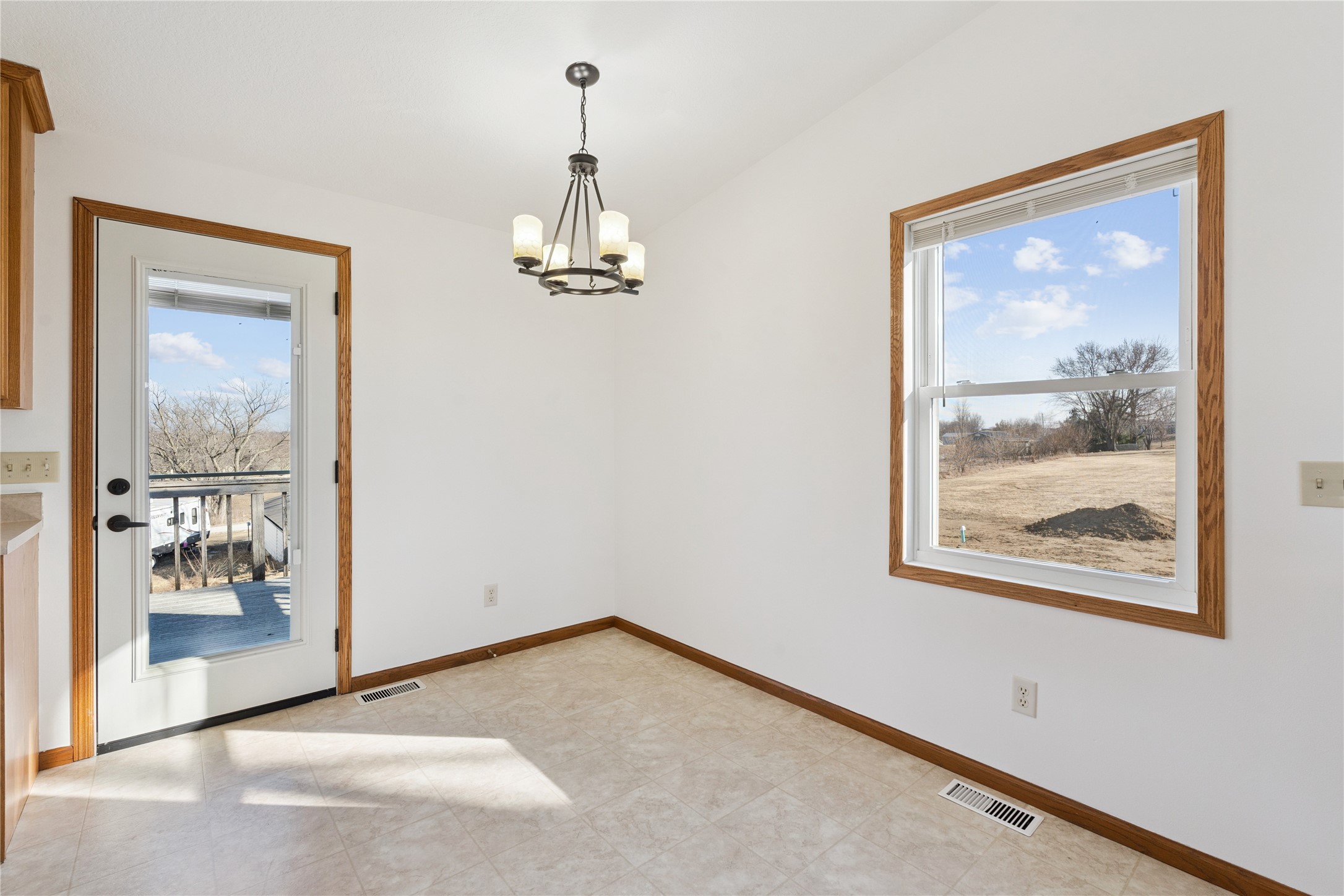 1046 150th Avenue Property Photo 11