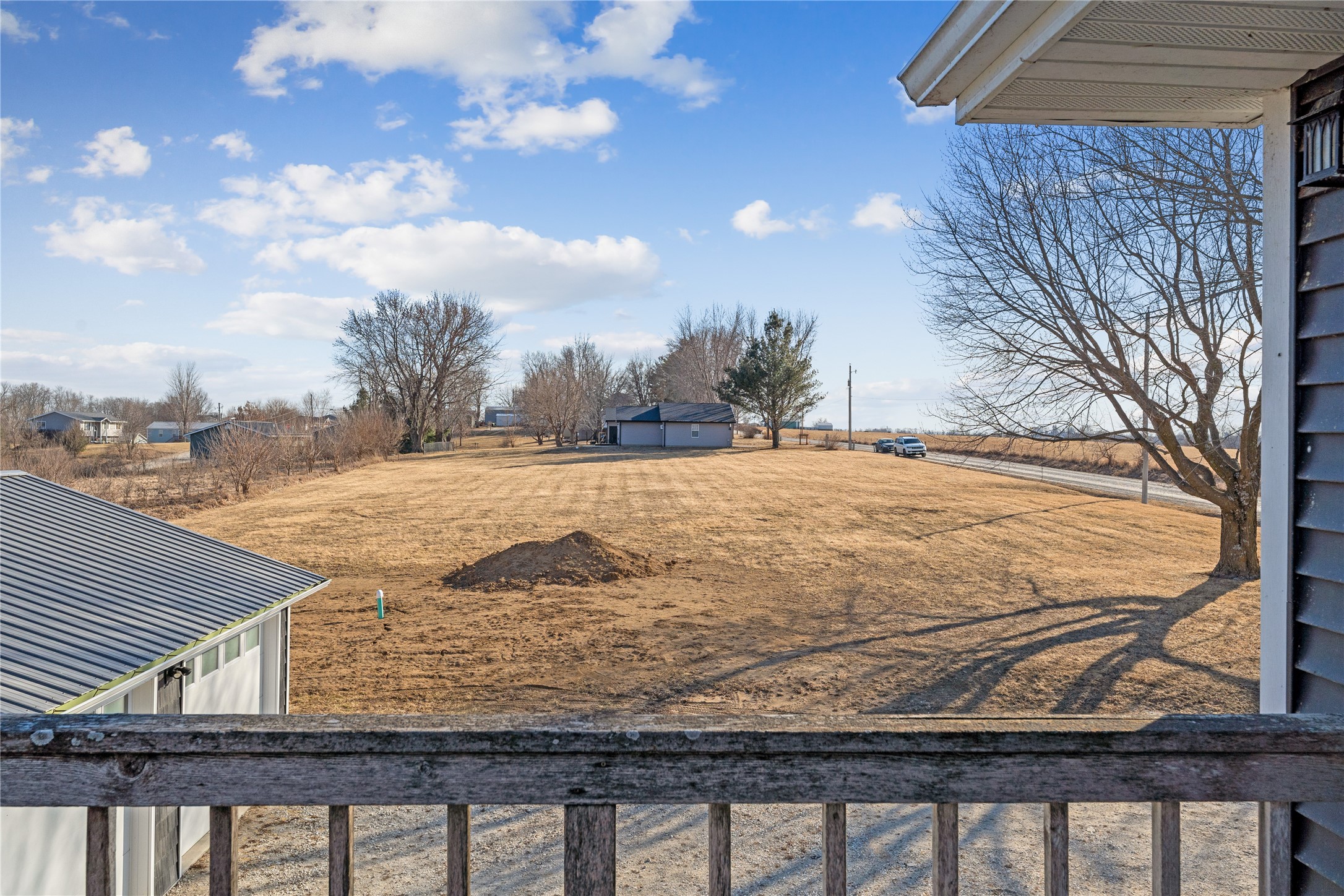 1046 150th Avenue Property Photo 13