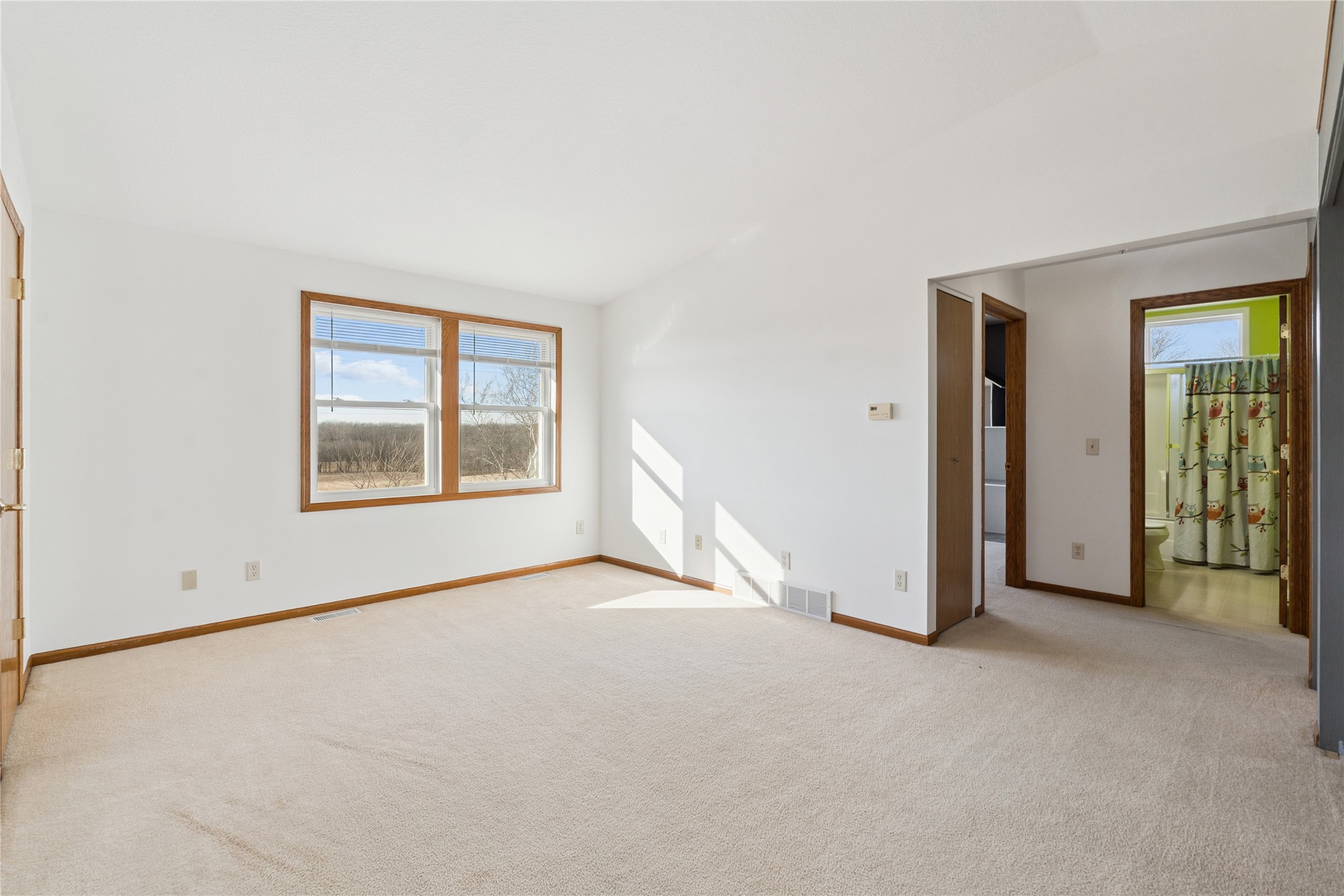 1046 150th Avenue Property Photo 17