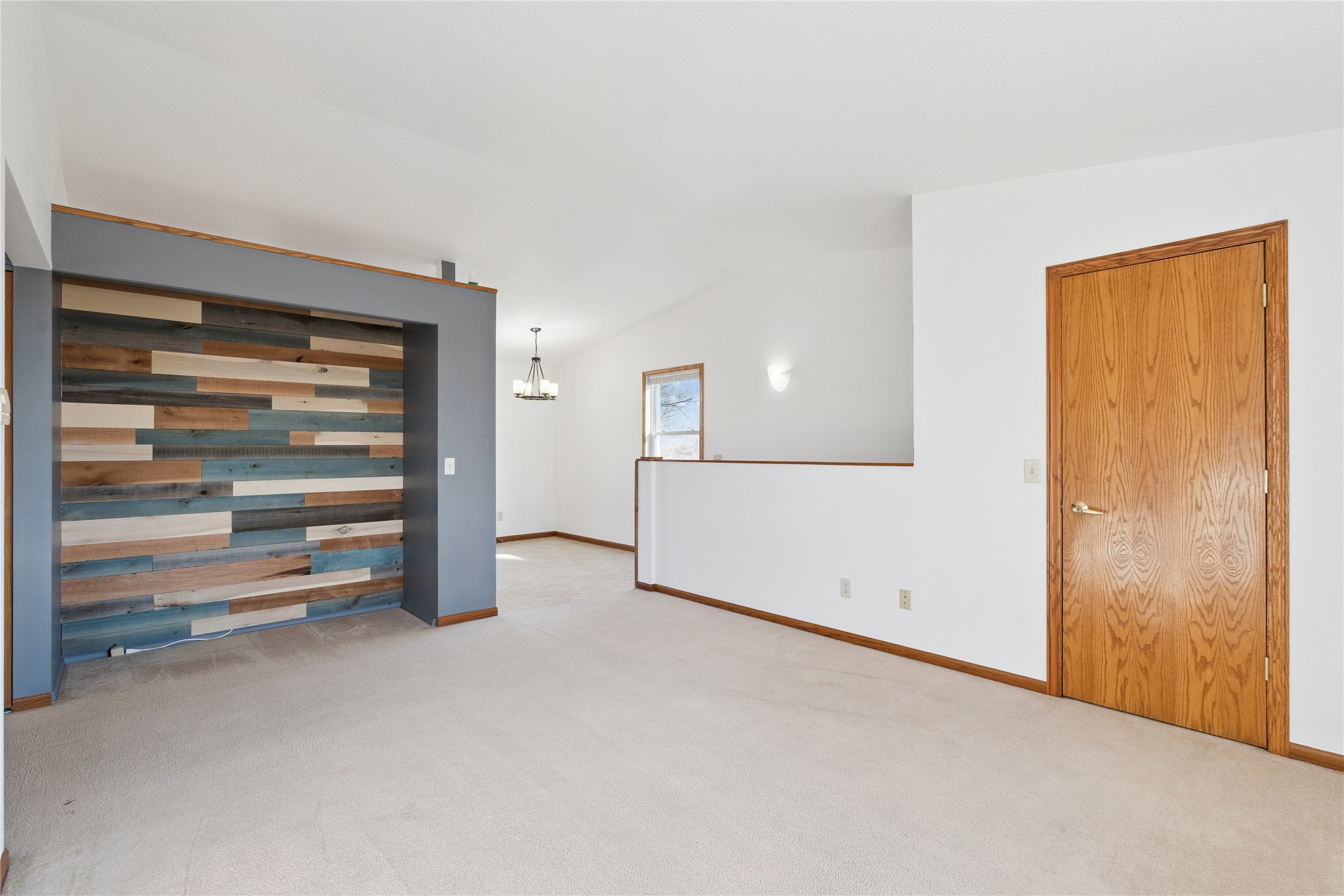 1046 150th Avenue Property Photo 18