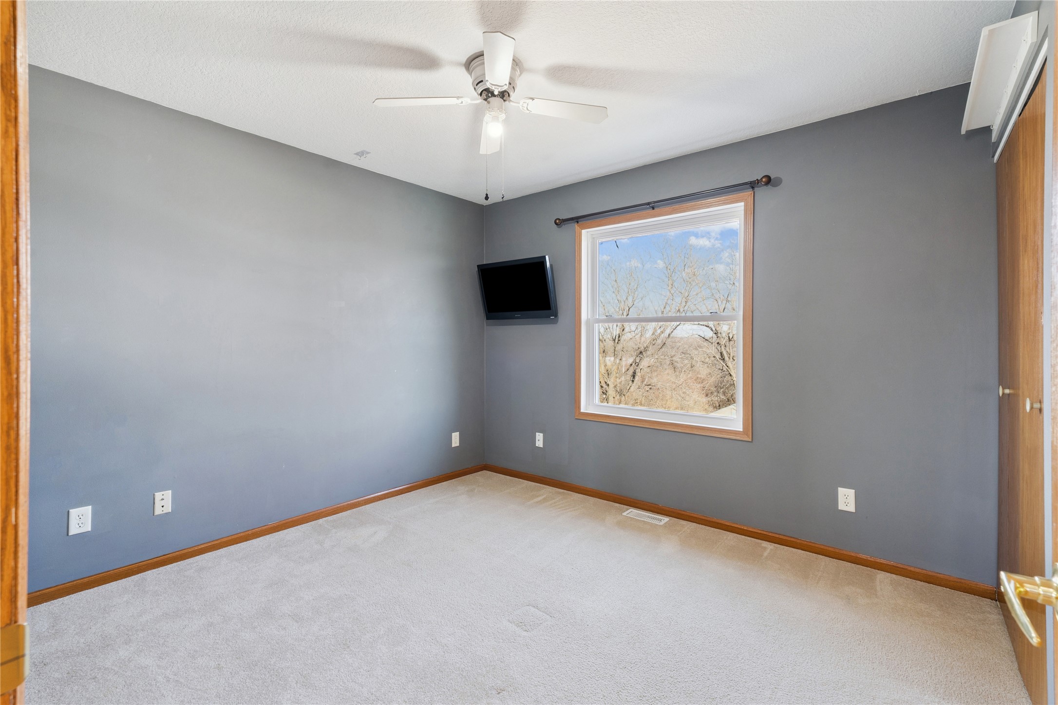 1046 150th Avenue Property Photo 19
