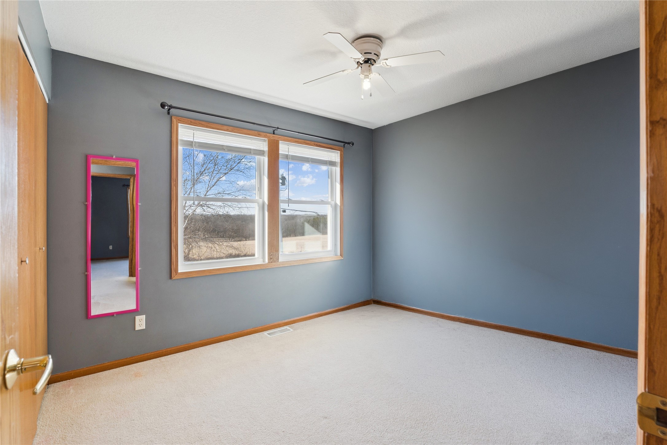 1046 150th Avenue Property Photo 21